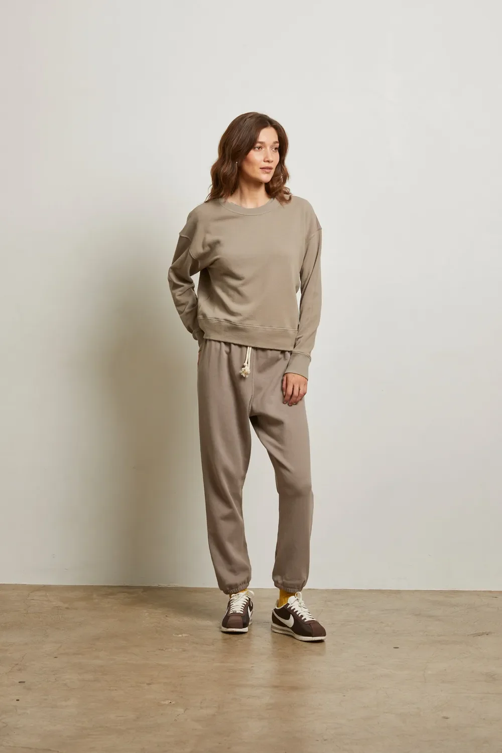 Product image 100