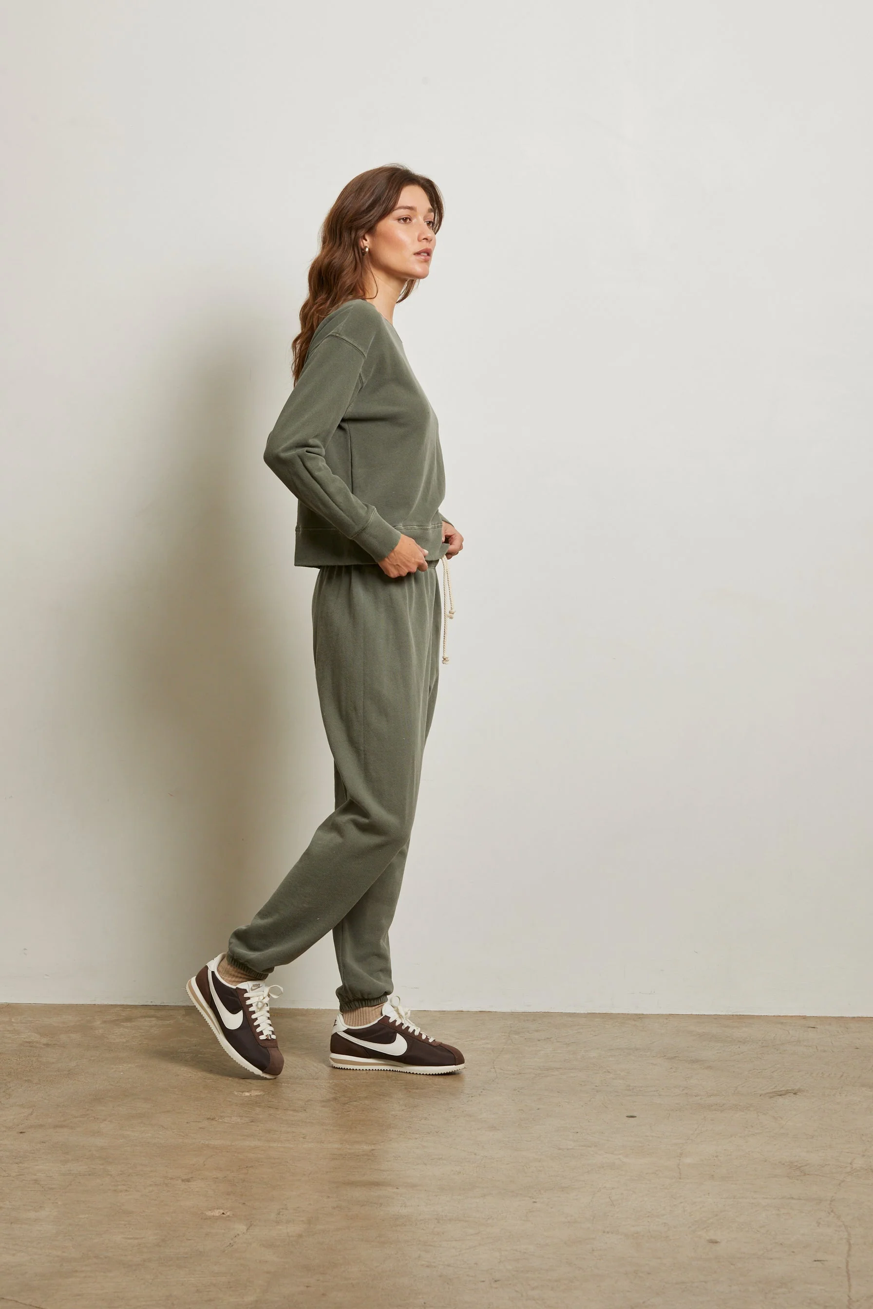 Product image 102