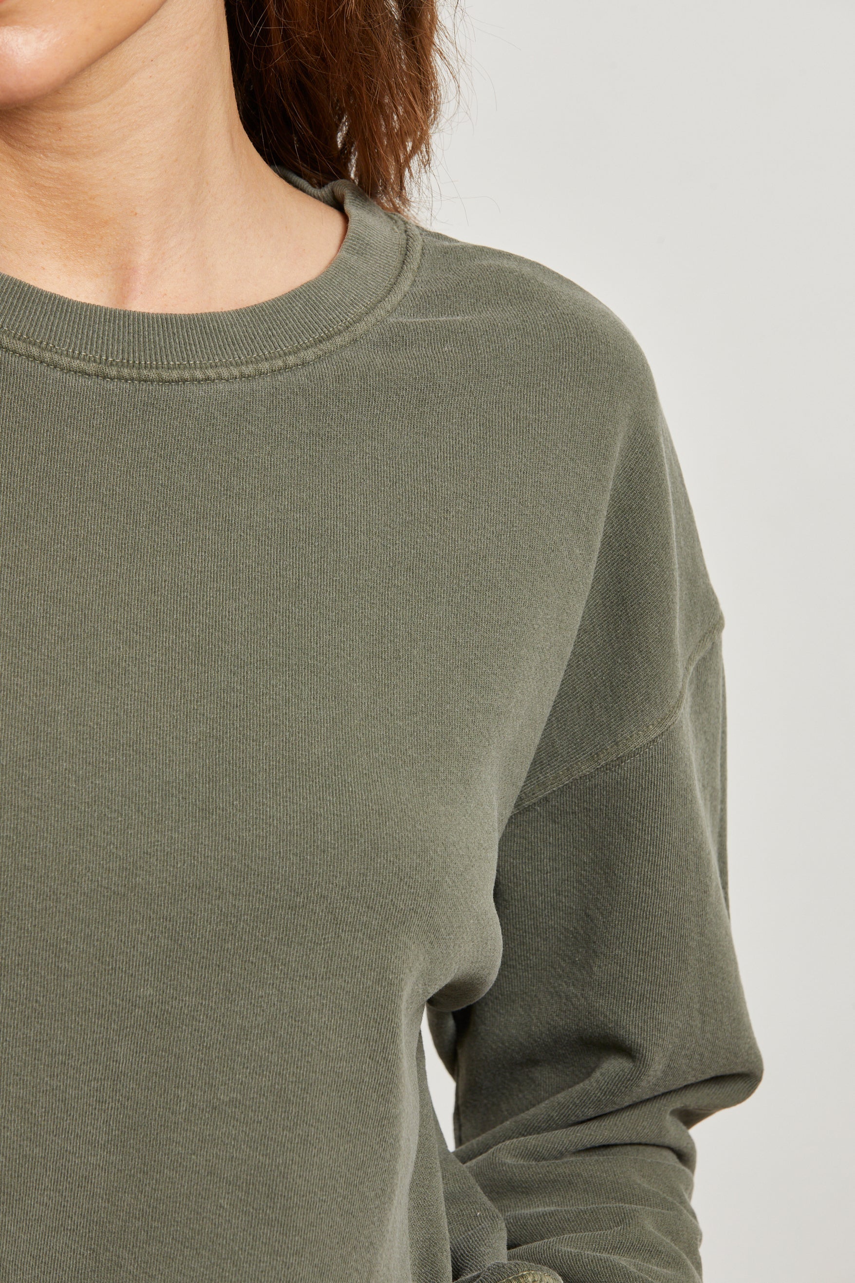 Product image 103