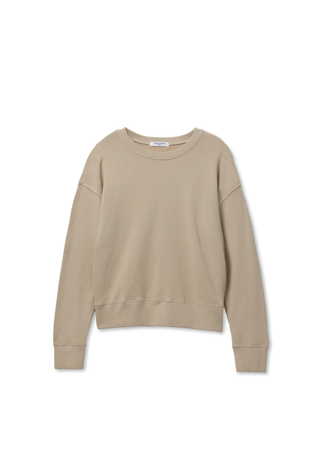 Product image 106