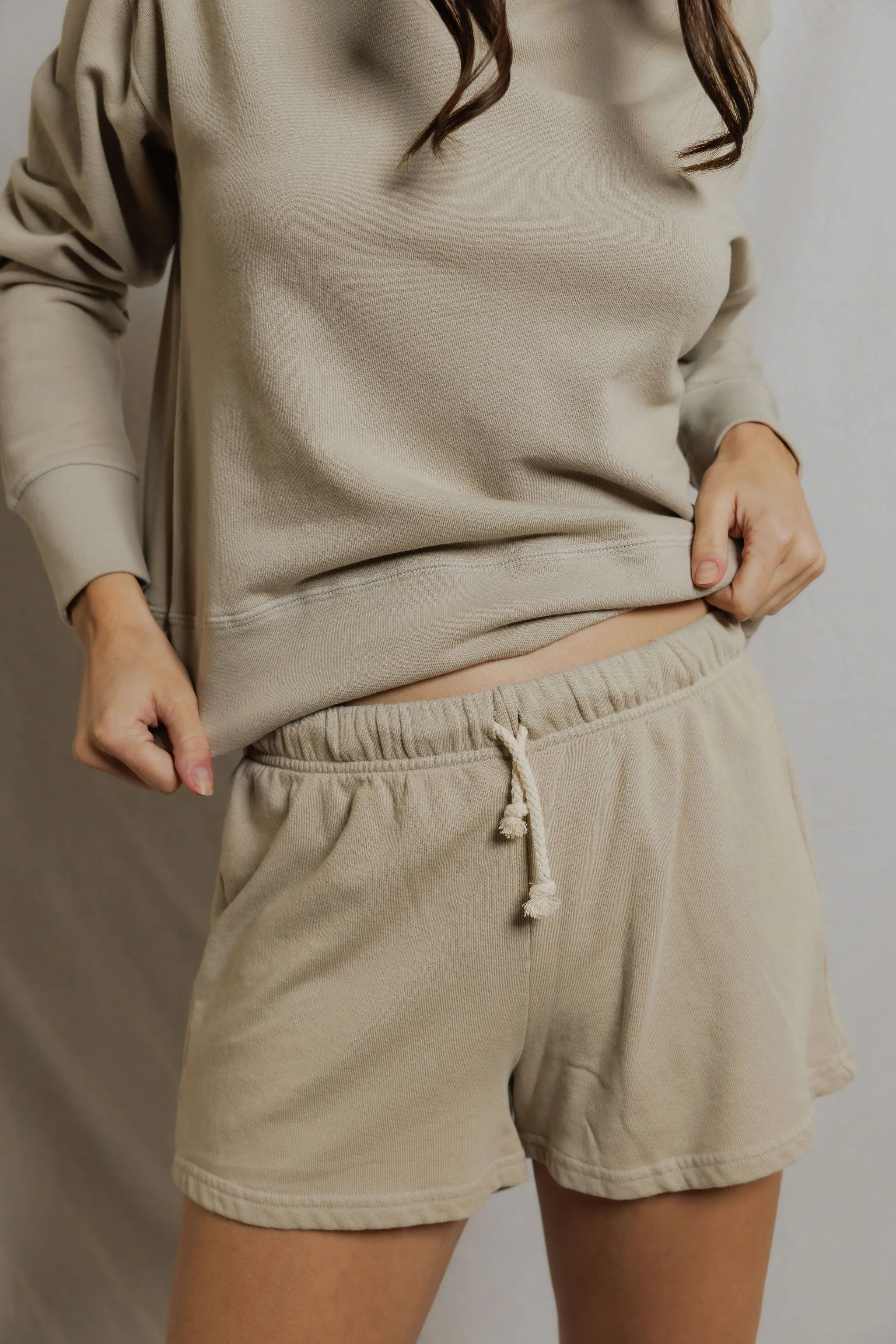 Product image 107
