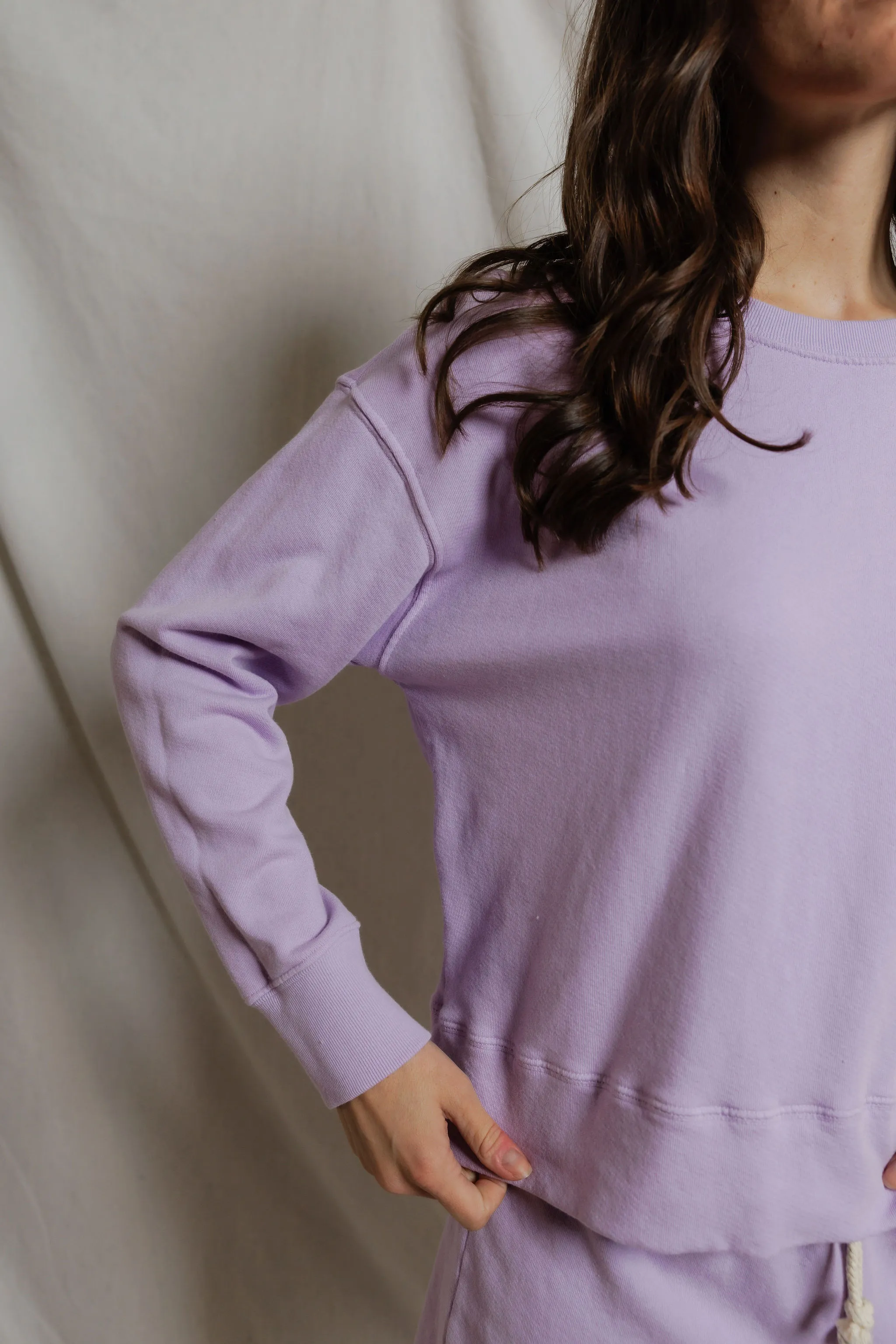 Product image 113