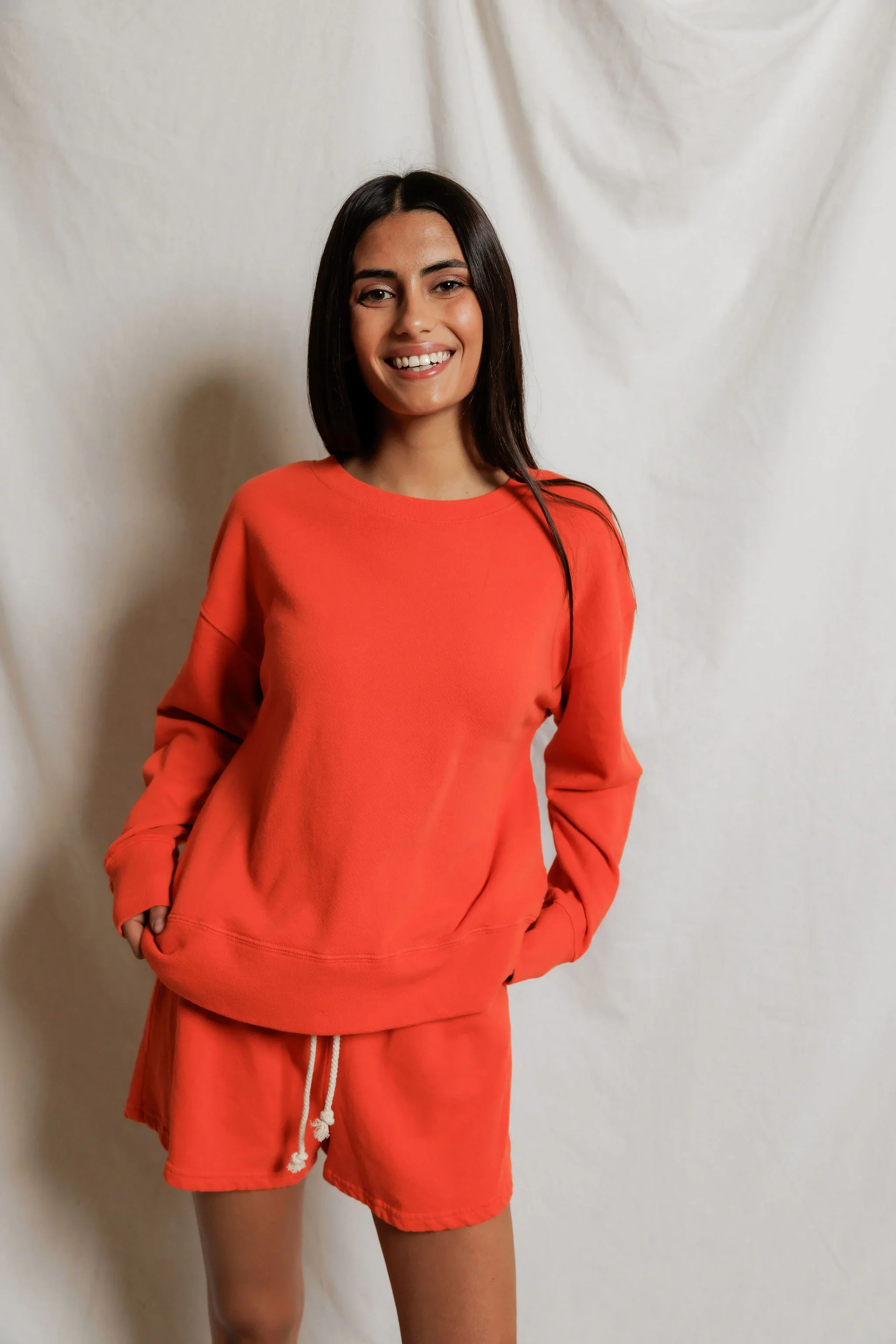 Product image 117
