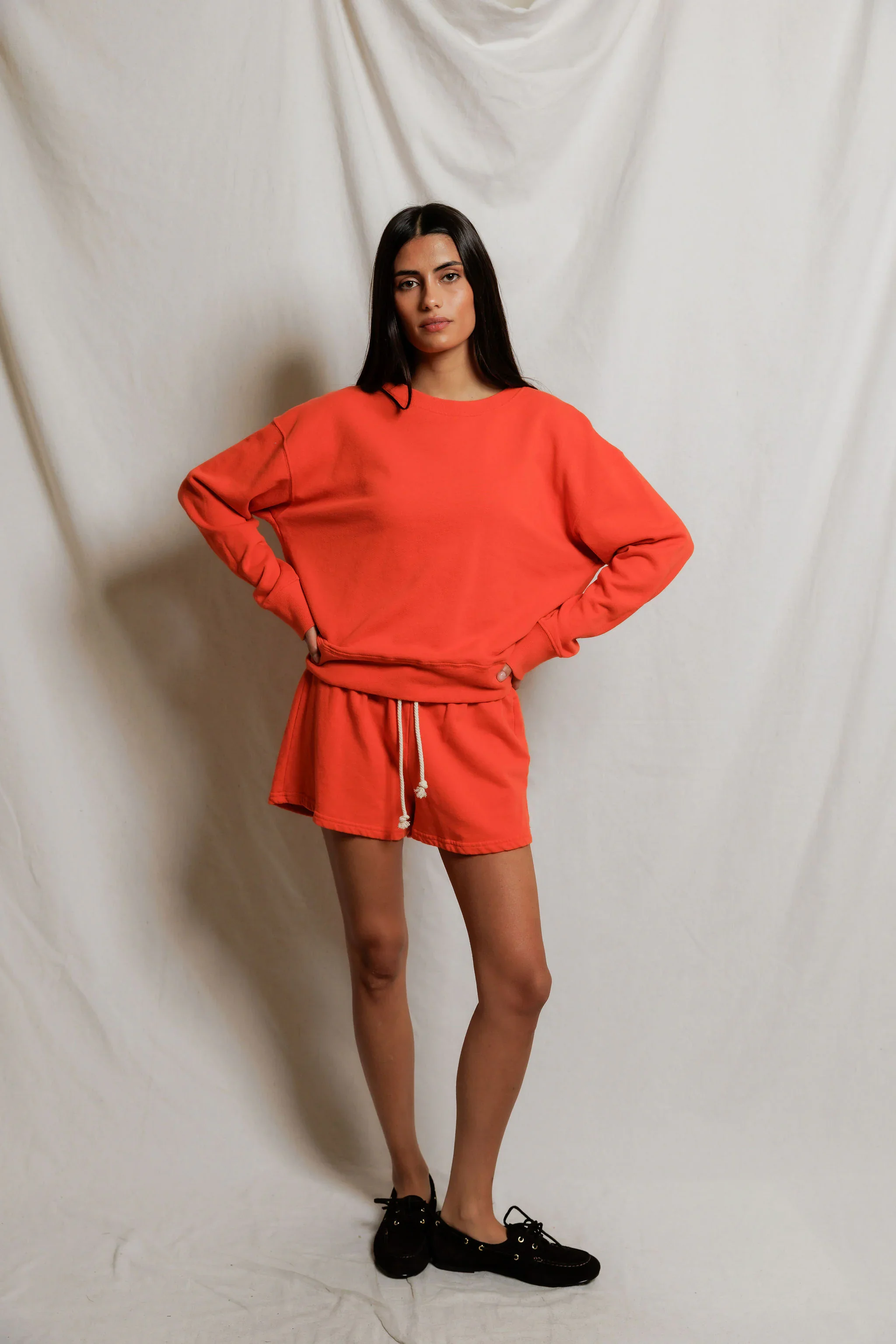 Product image 119