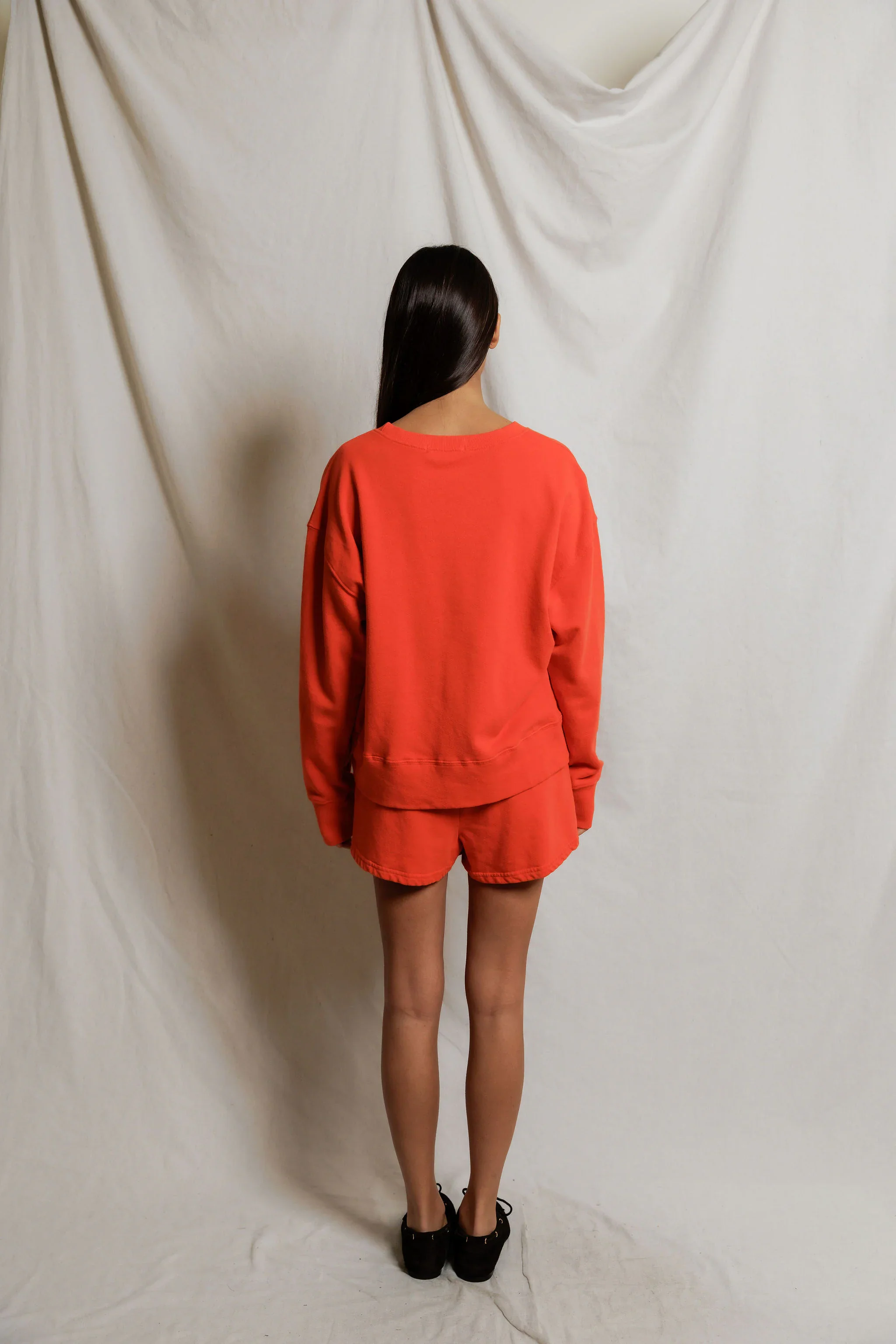 Product image 121