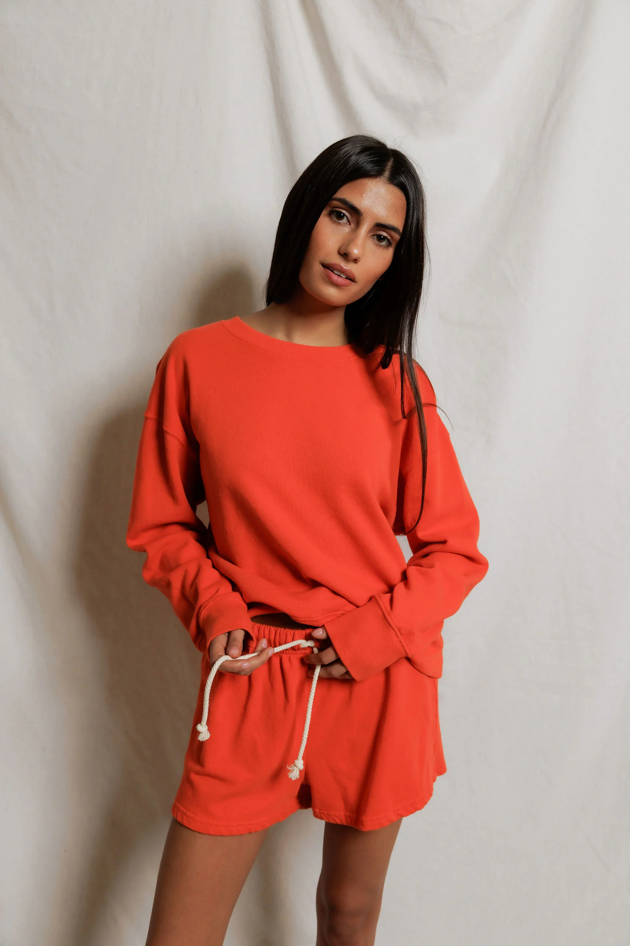 Product image 122