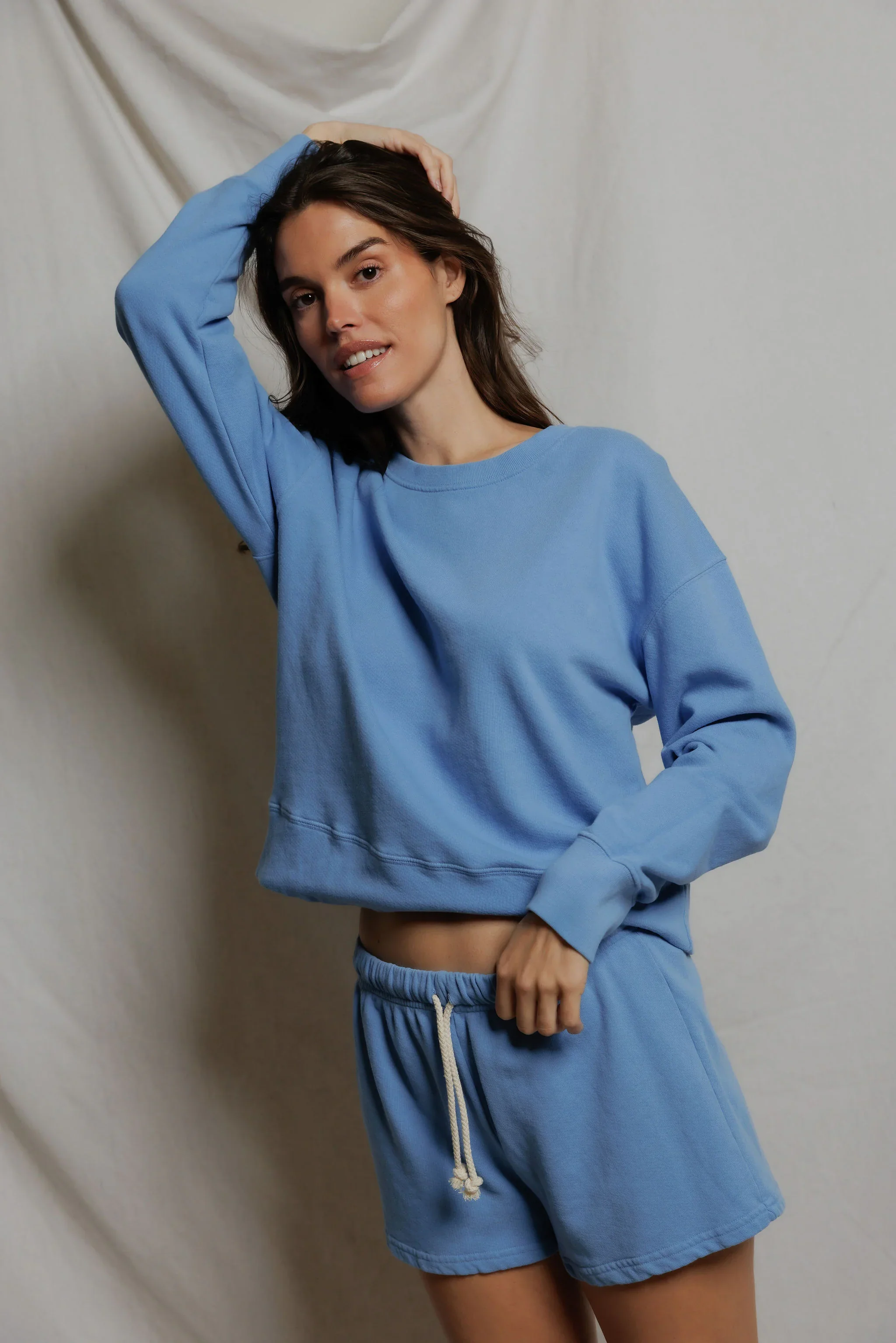 Product image 125