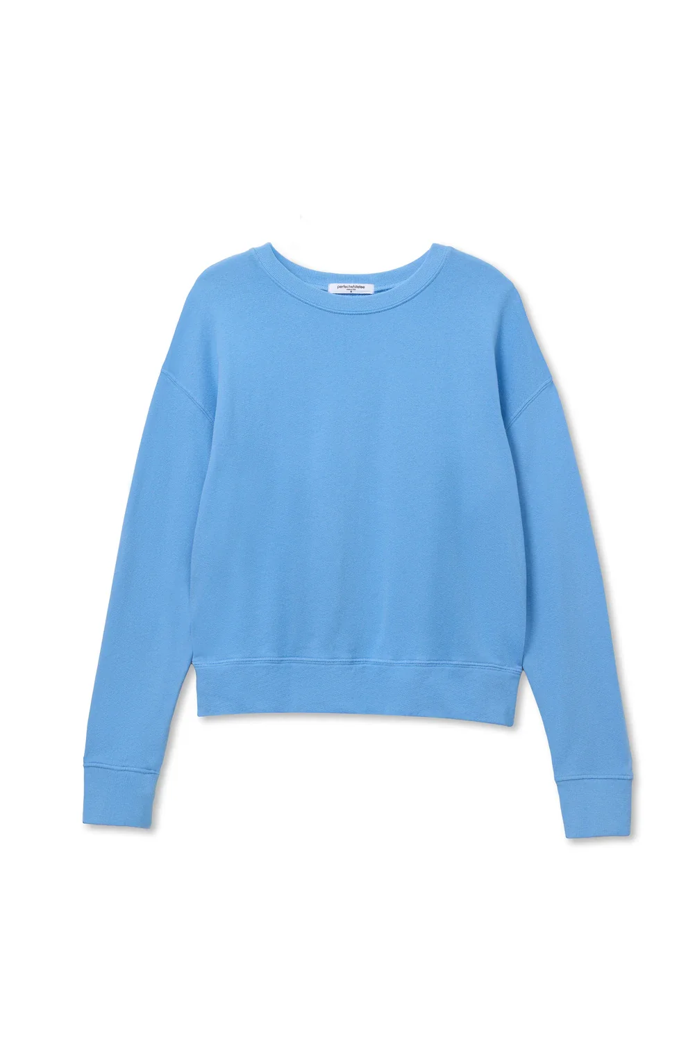 Product image 126