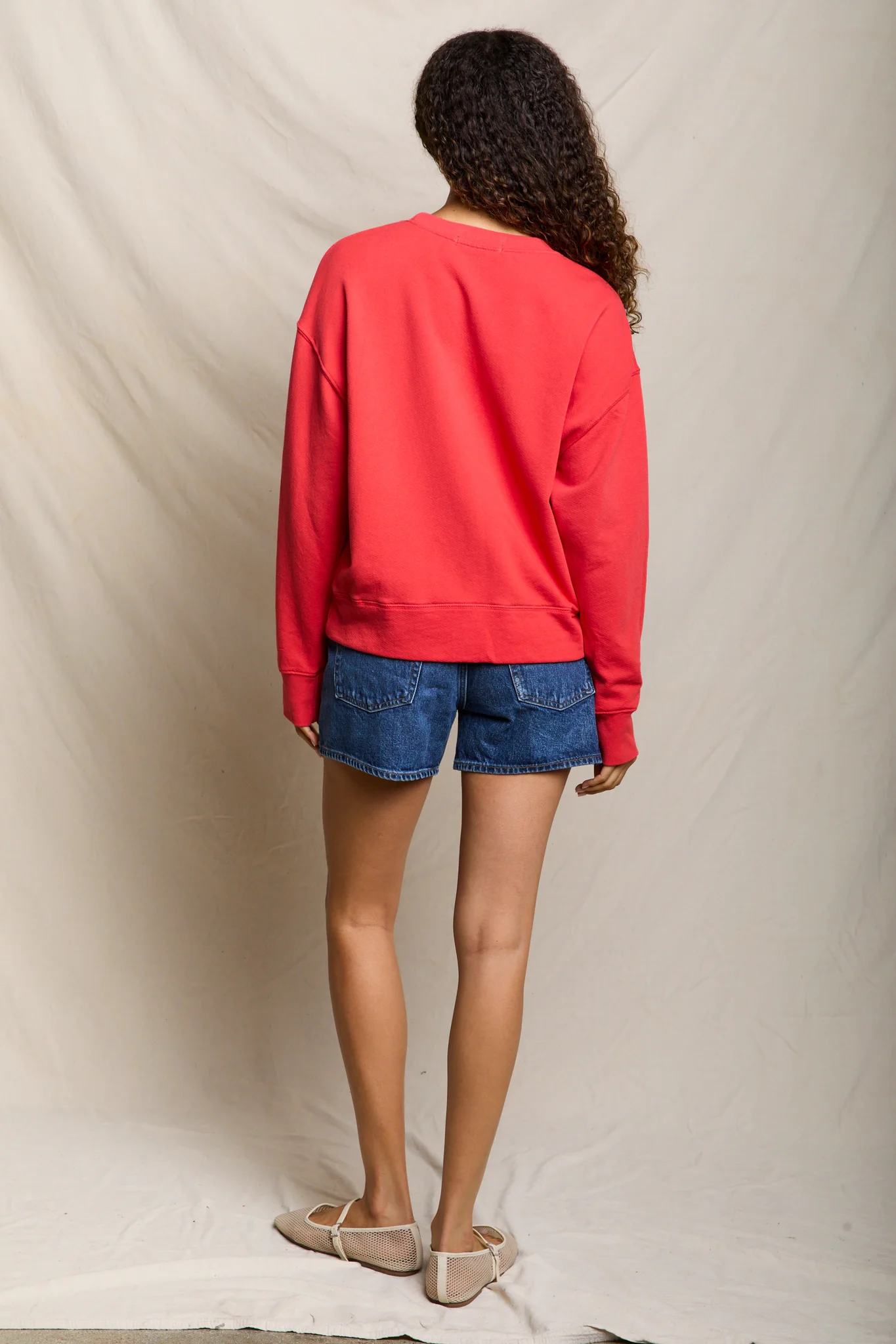 Product image 136