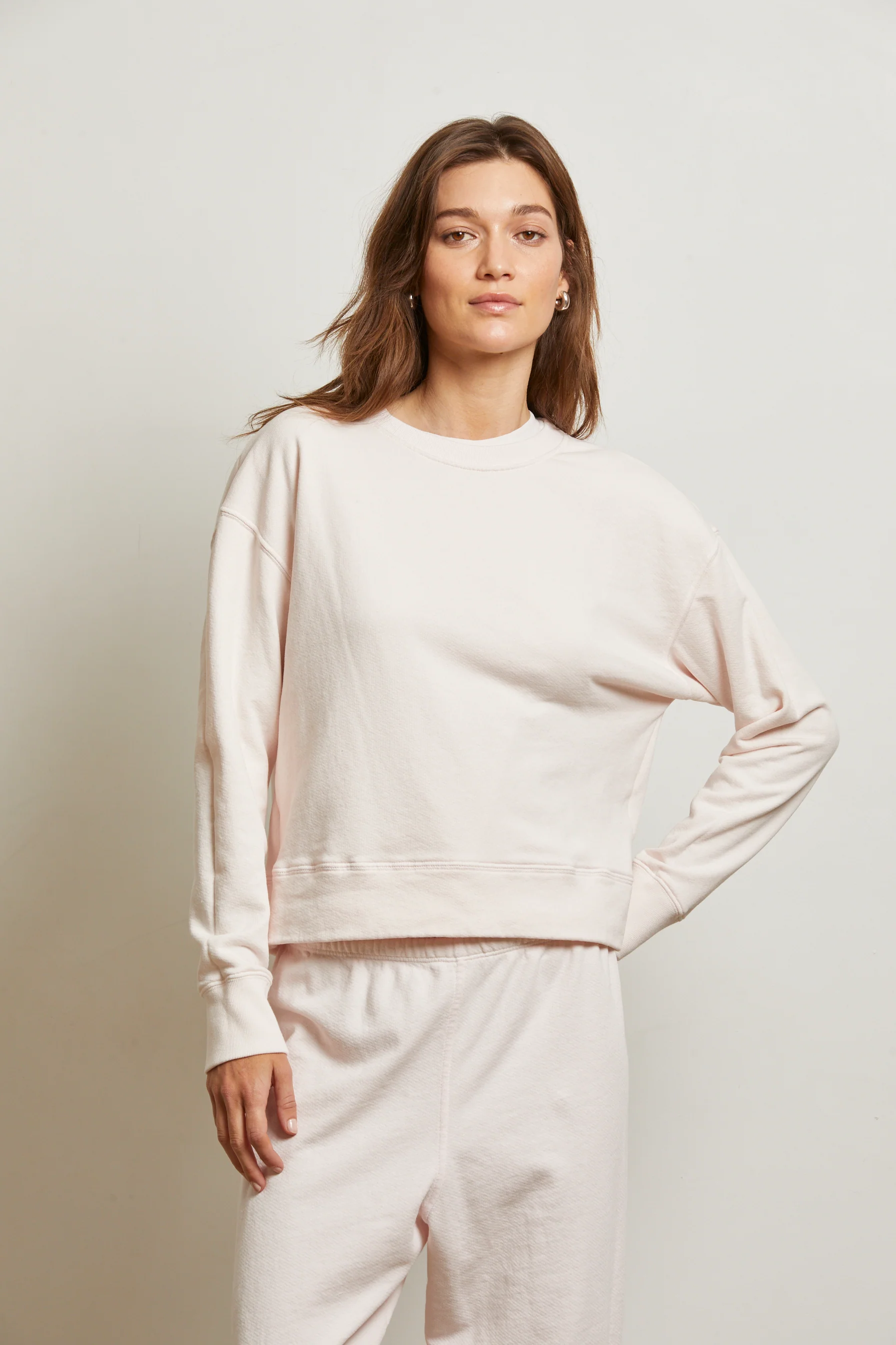 Product image 140