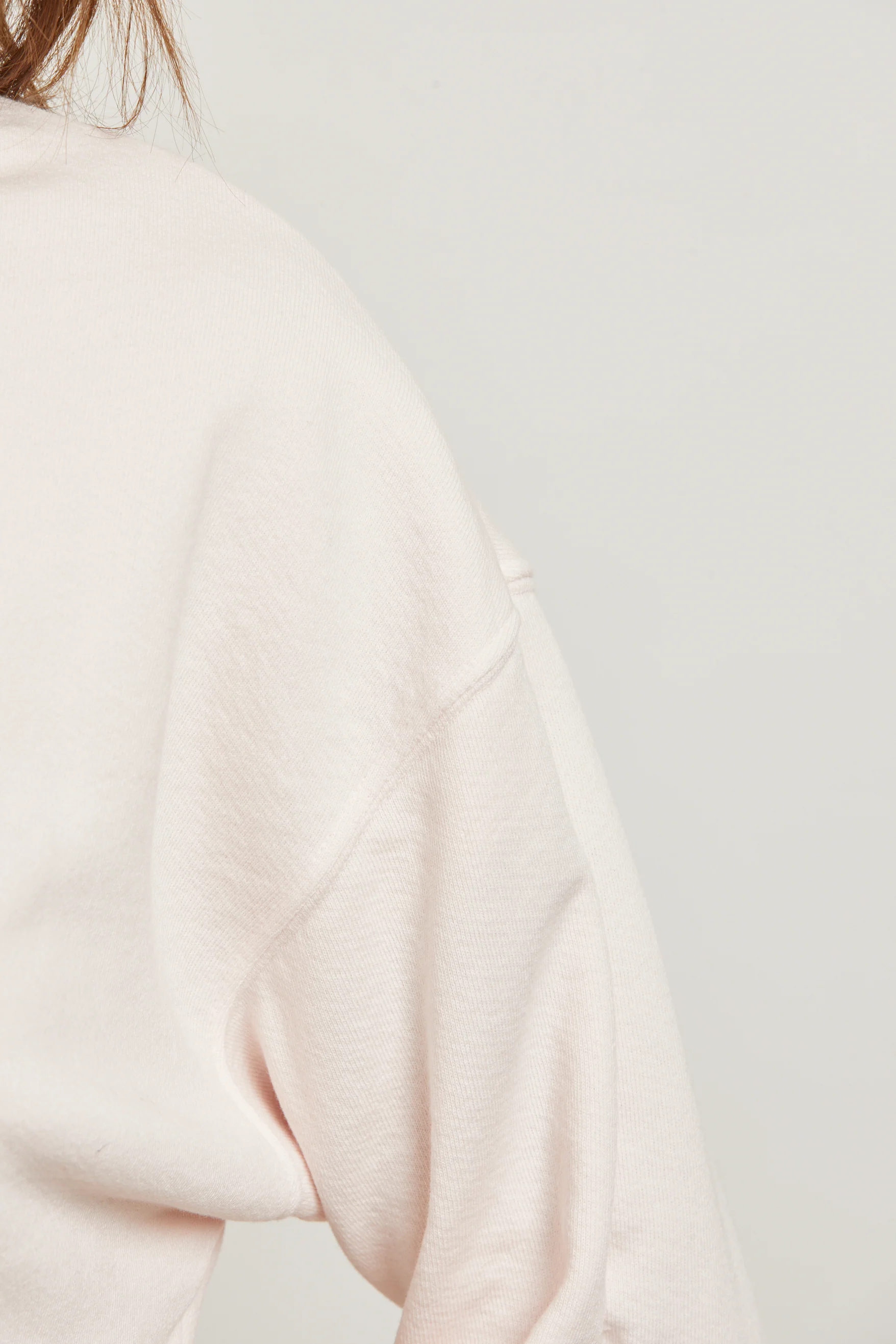 Product image 141