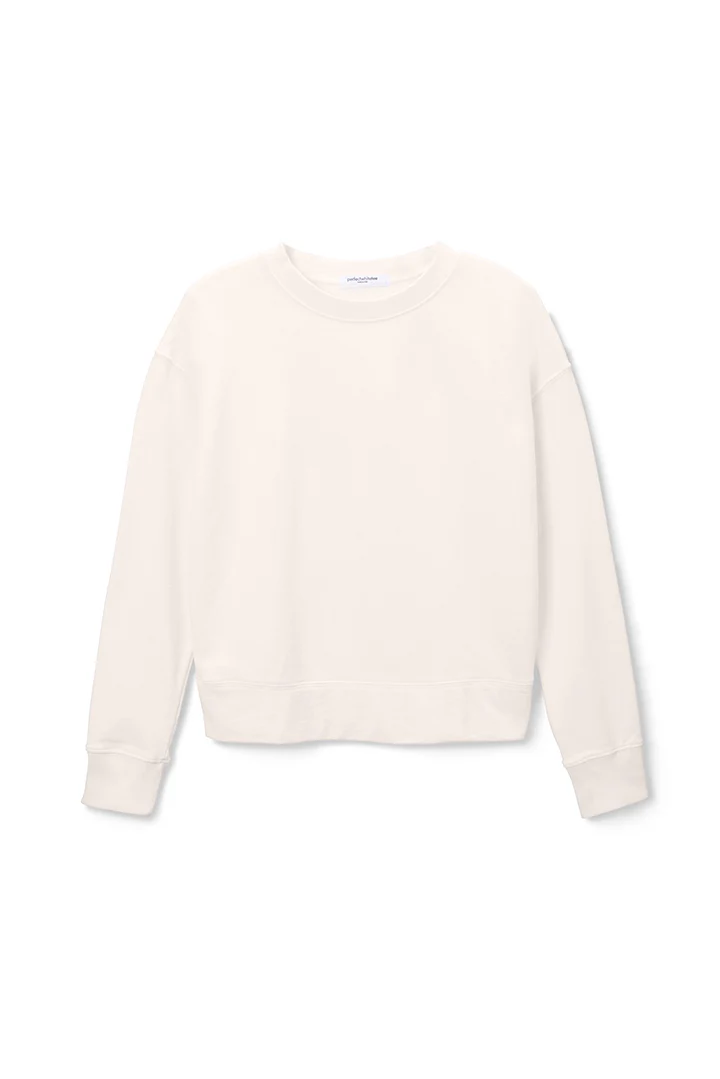 Product image 143
