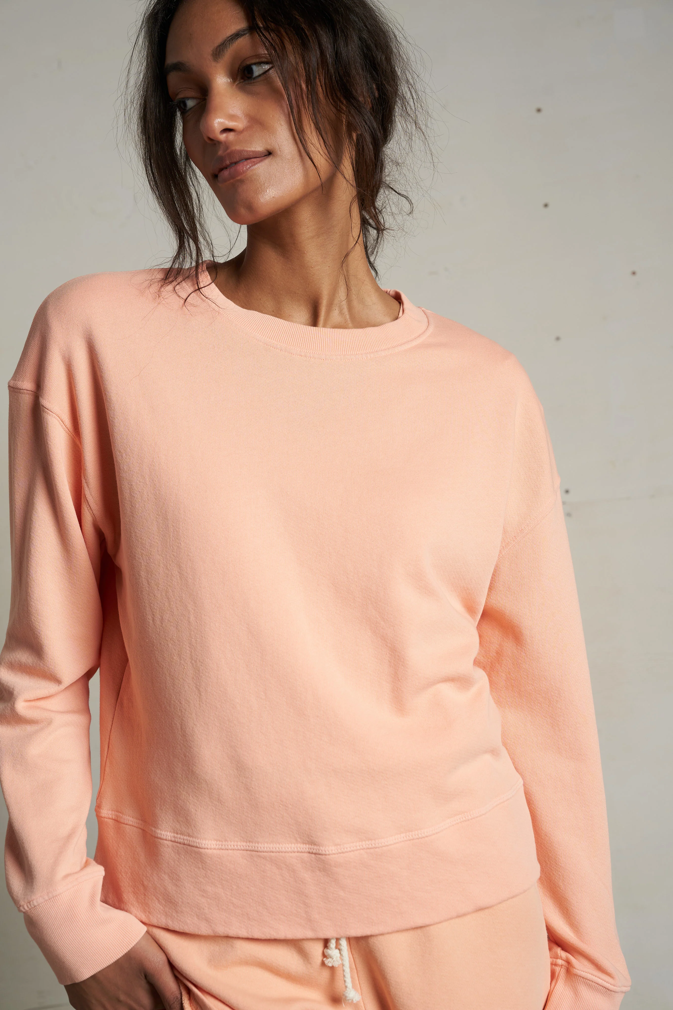 Product image 144
