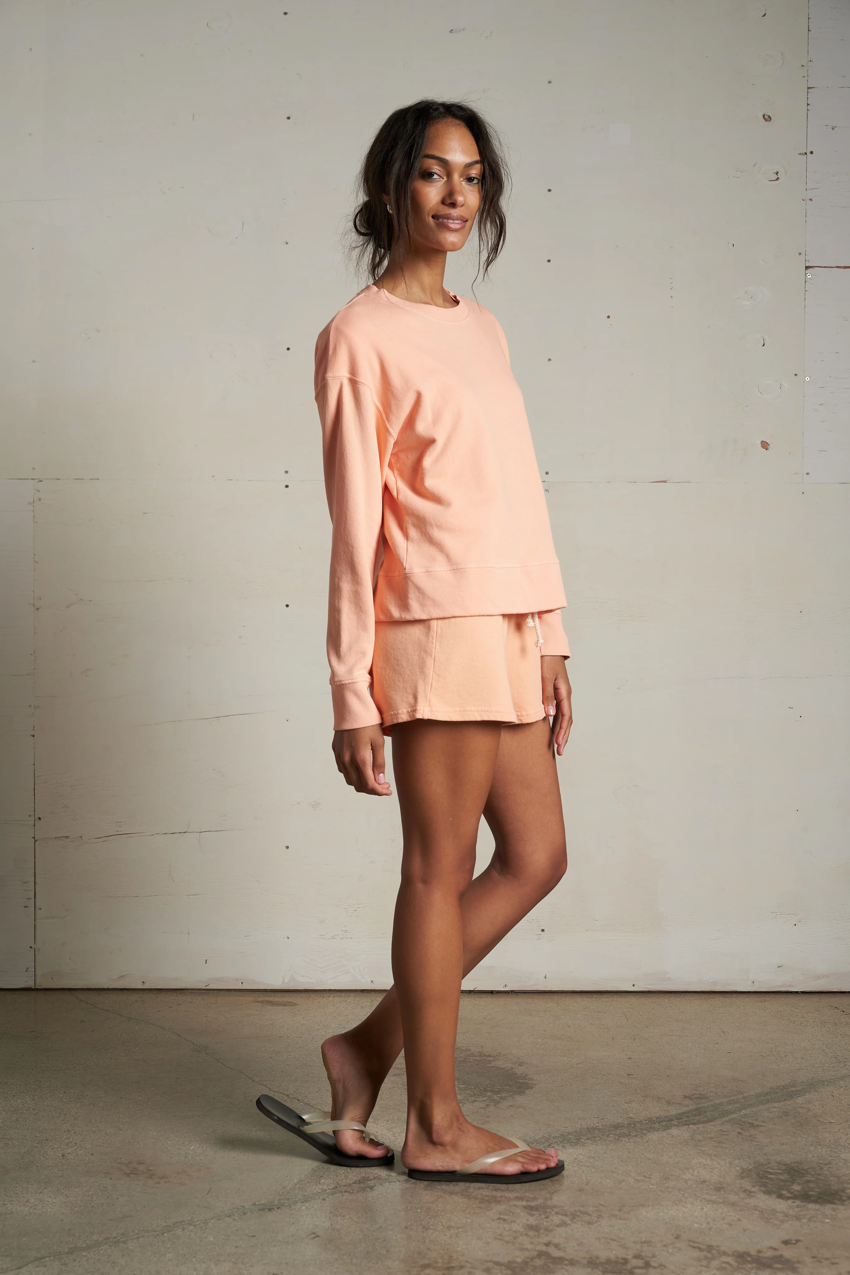 Product image 147