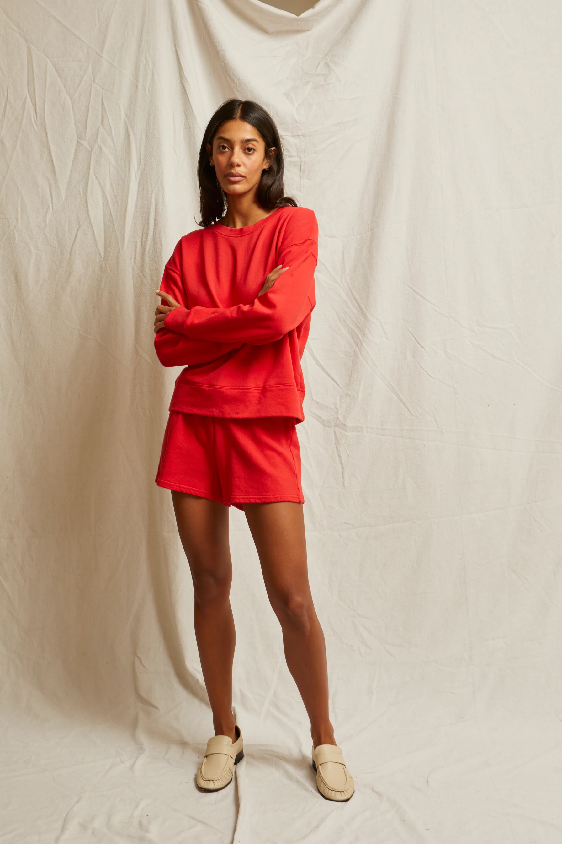 Product image 56