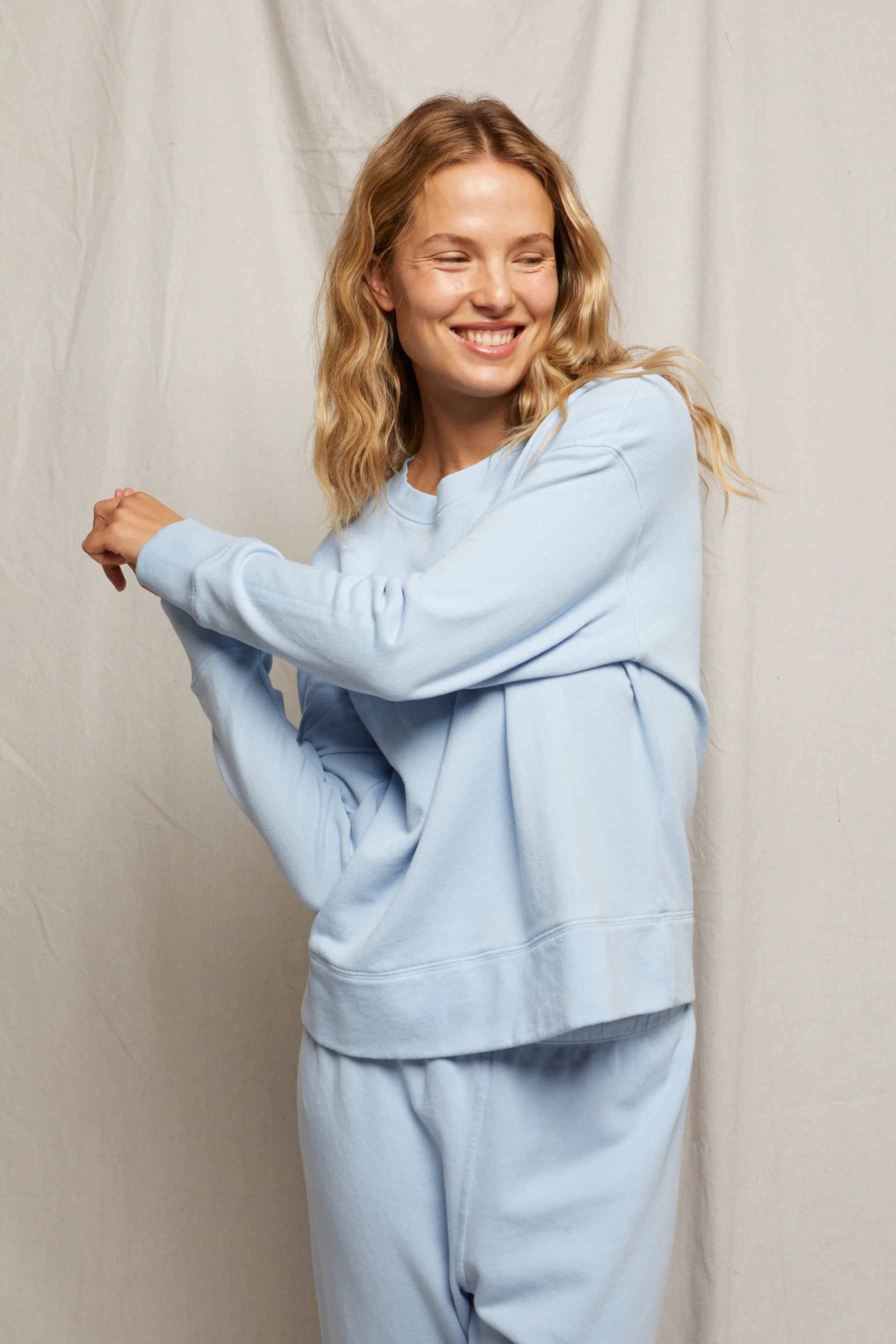 Product image 63