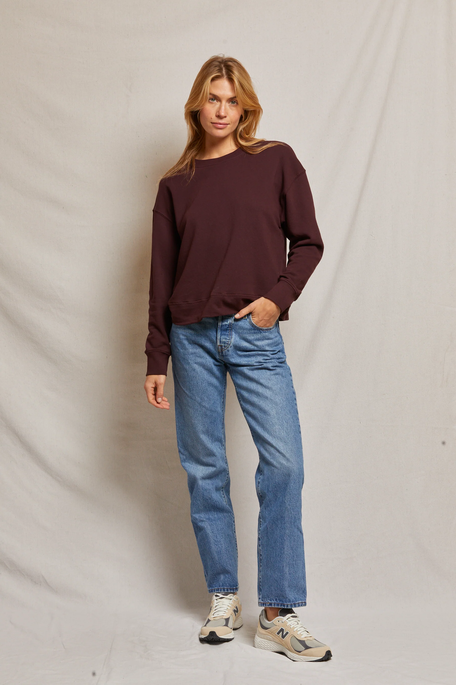 Product image 76