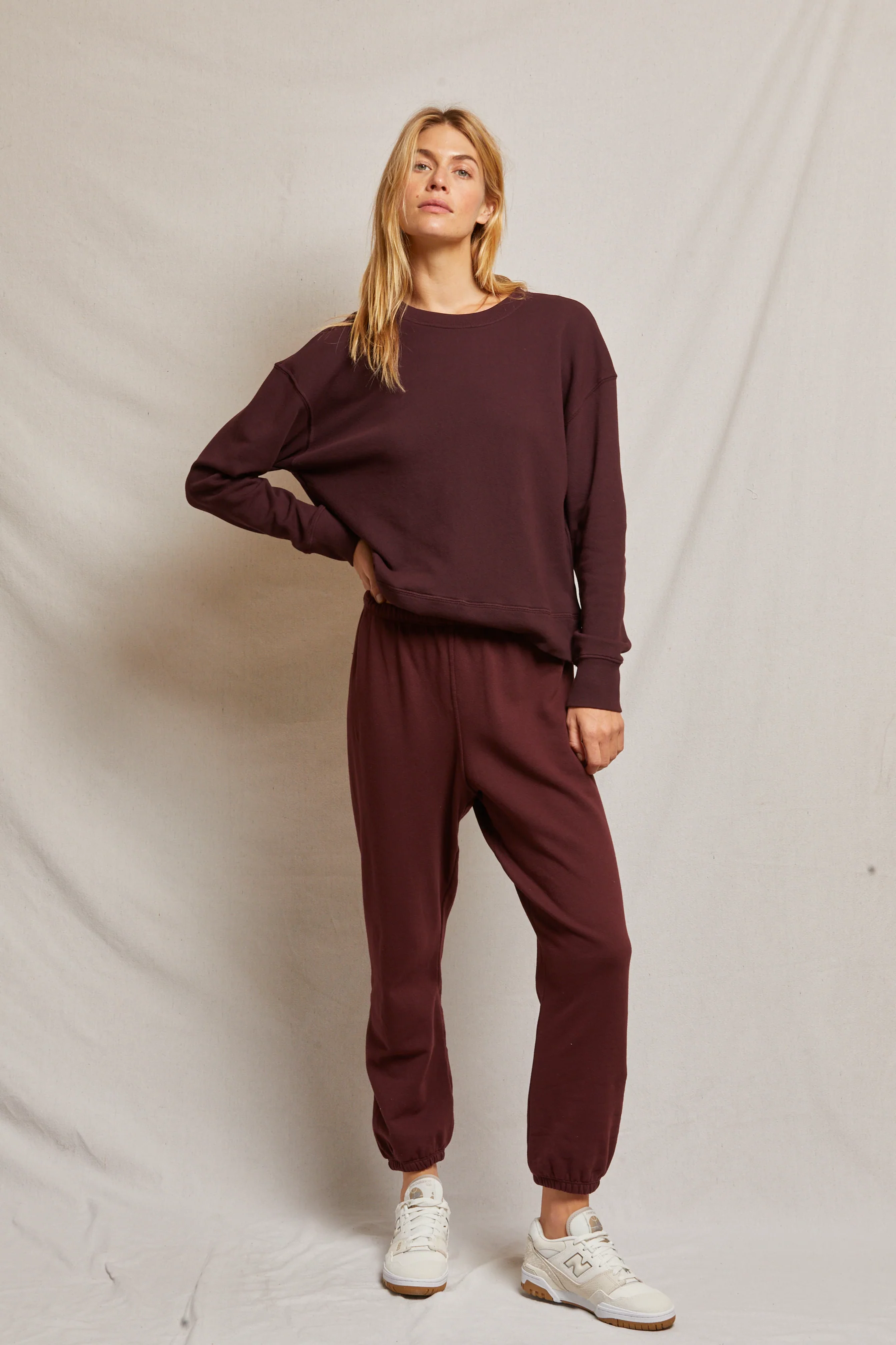 Product image 77