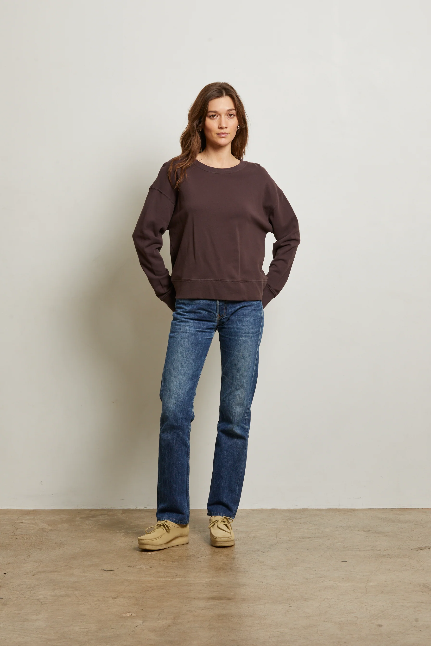 Product image 80