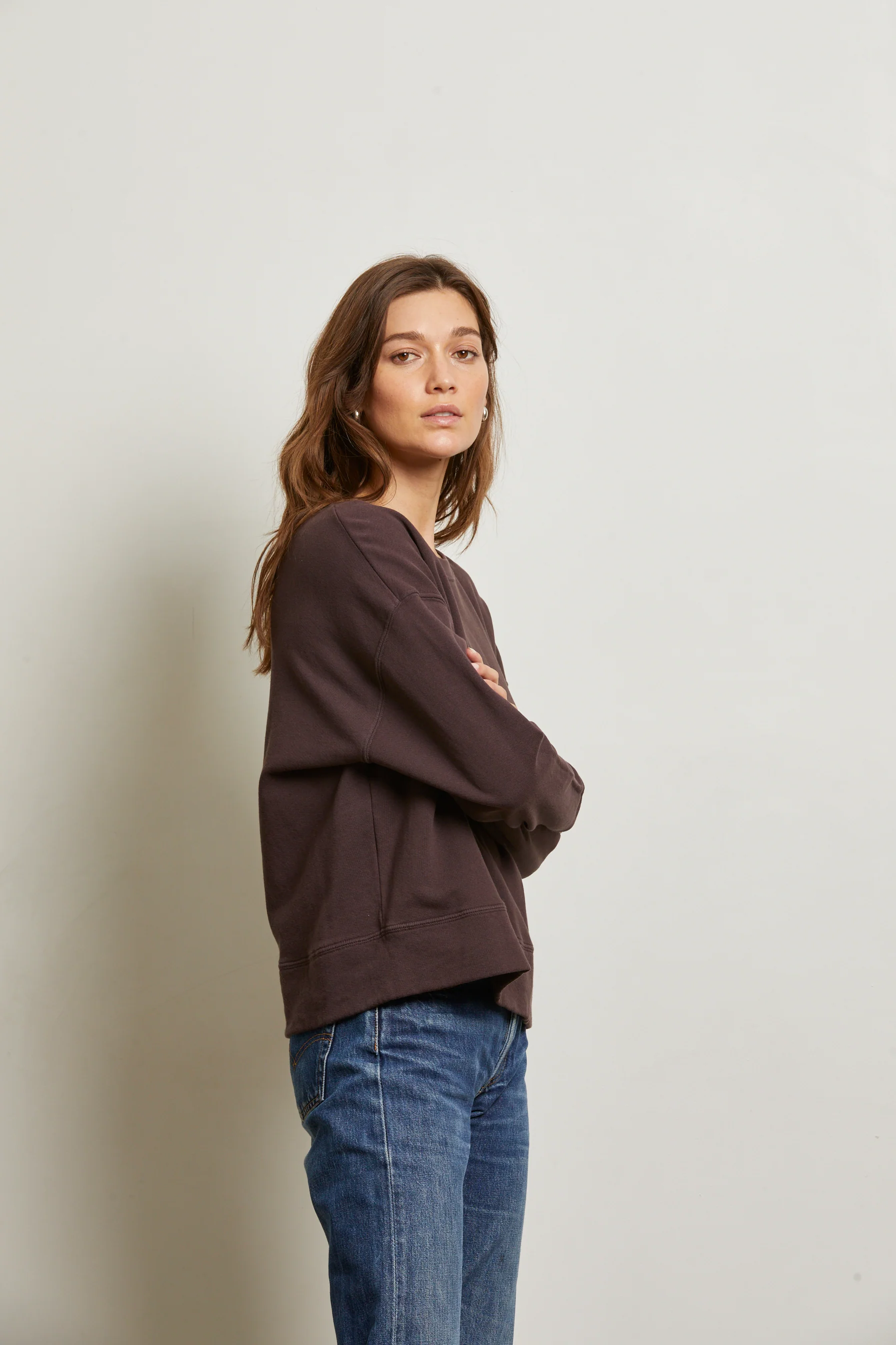 Product image 81