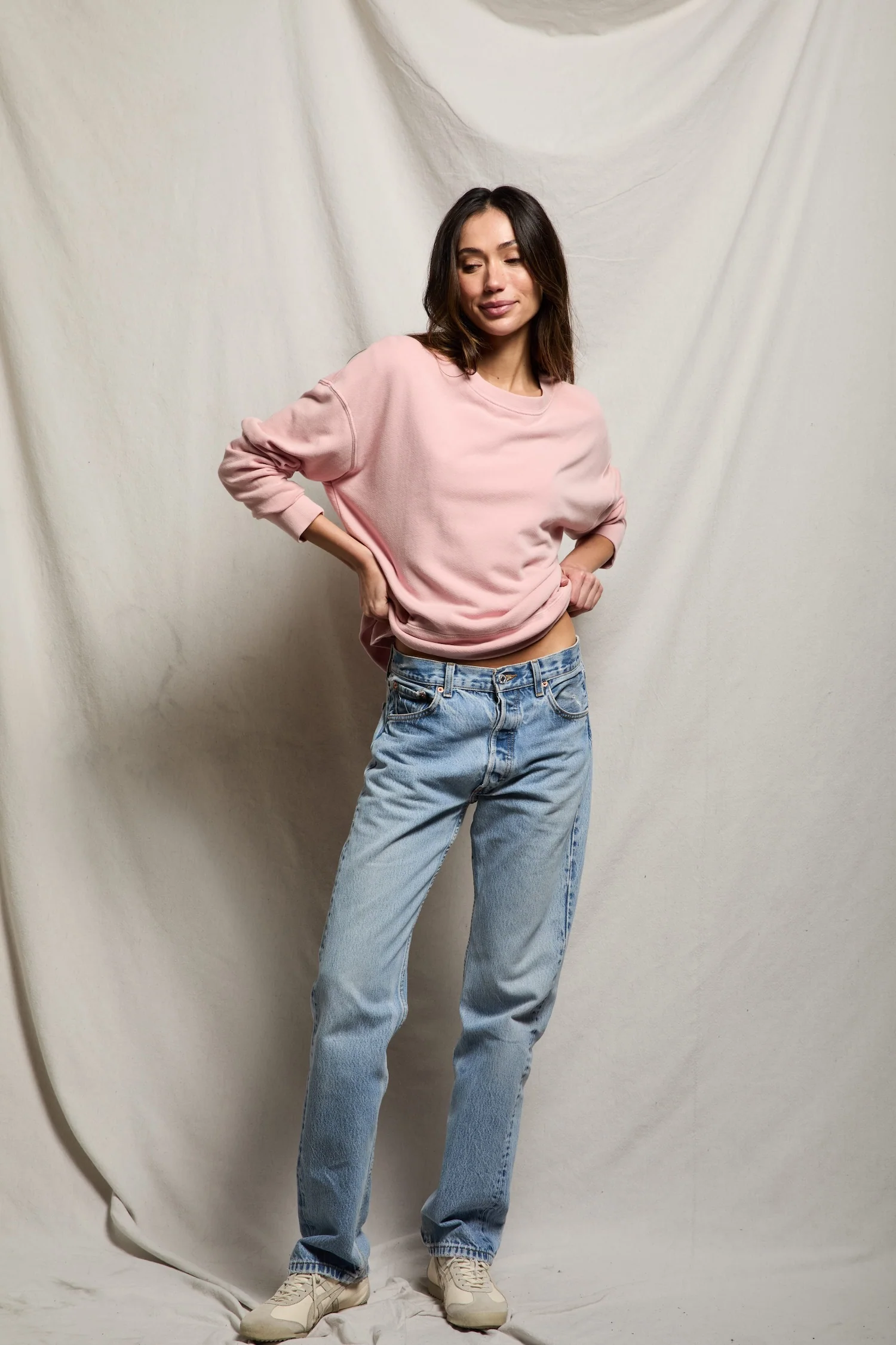 Product image 85