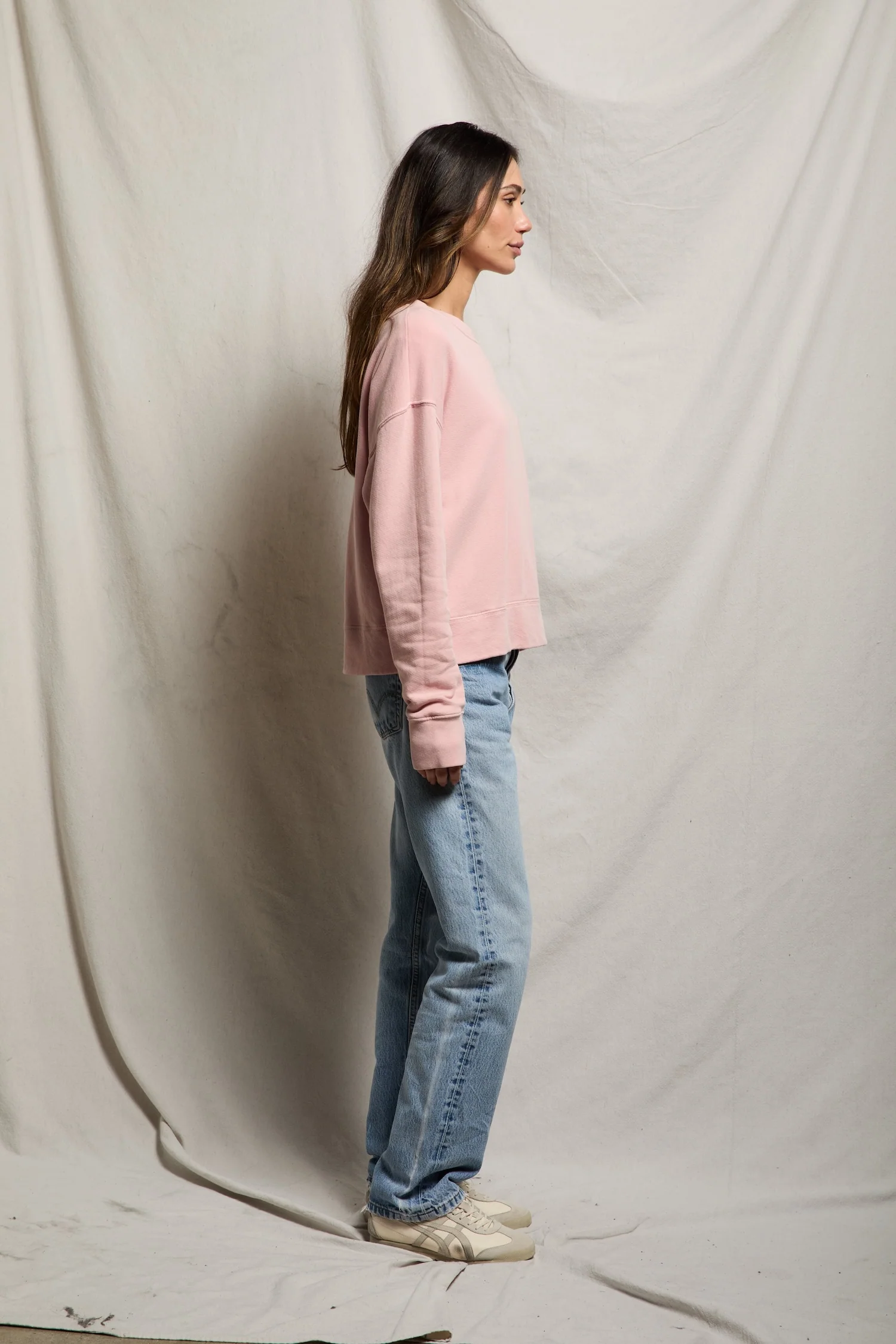 Product image 87