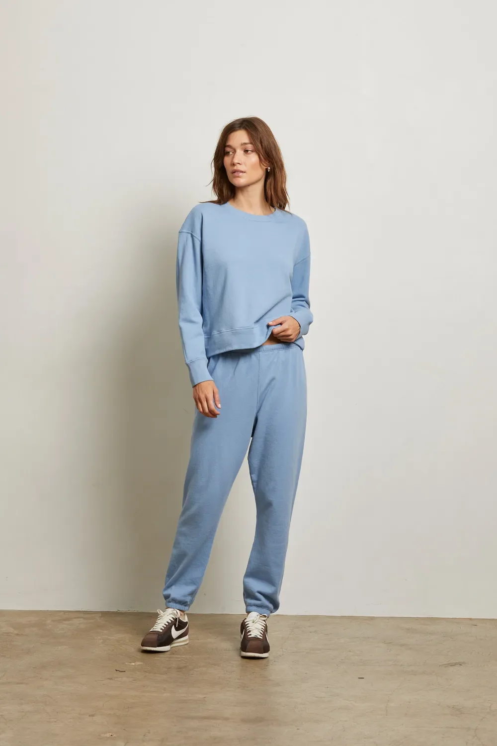 Product image 92