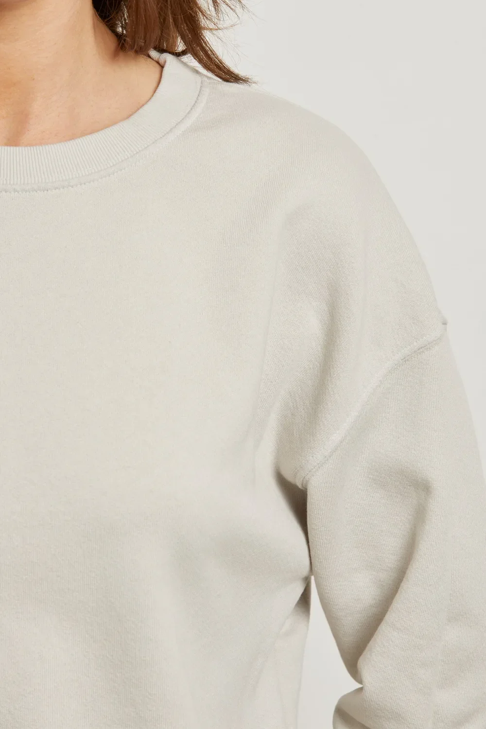 Product image 95