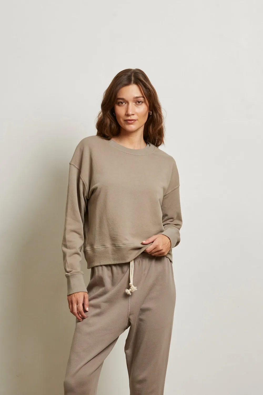 Product image 97
