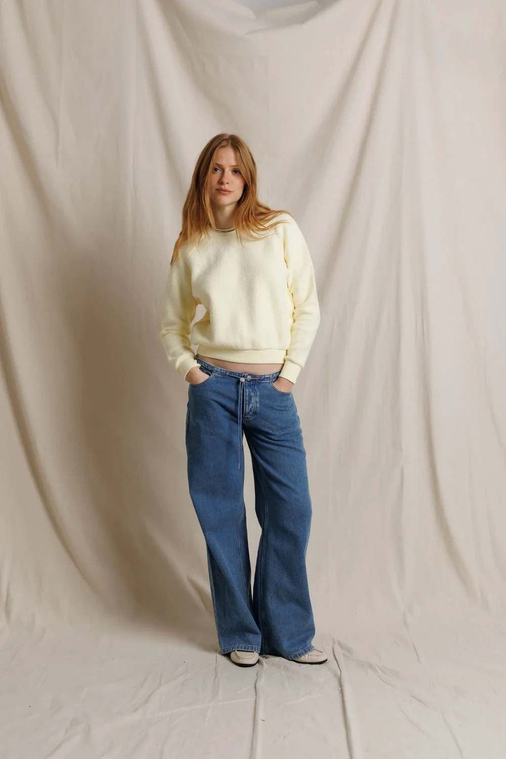 Product image 101