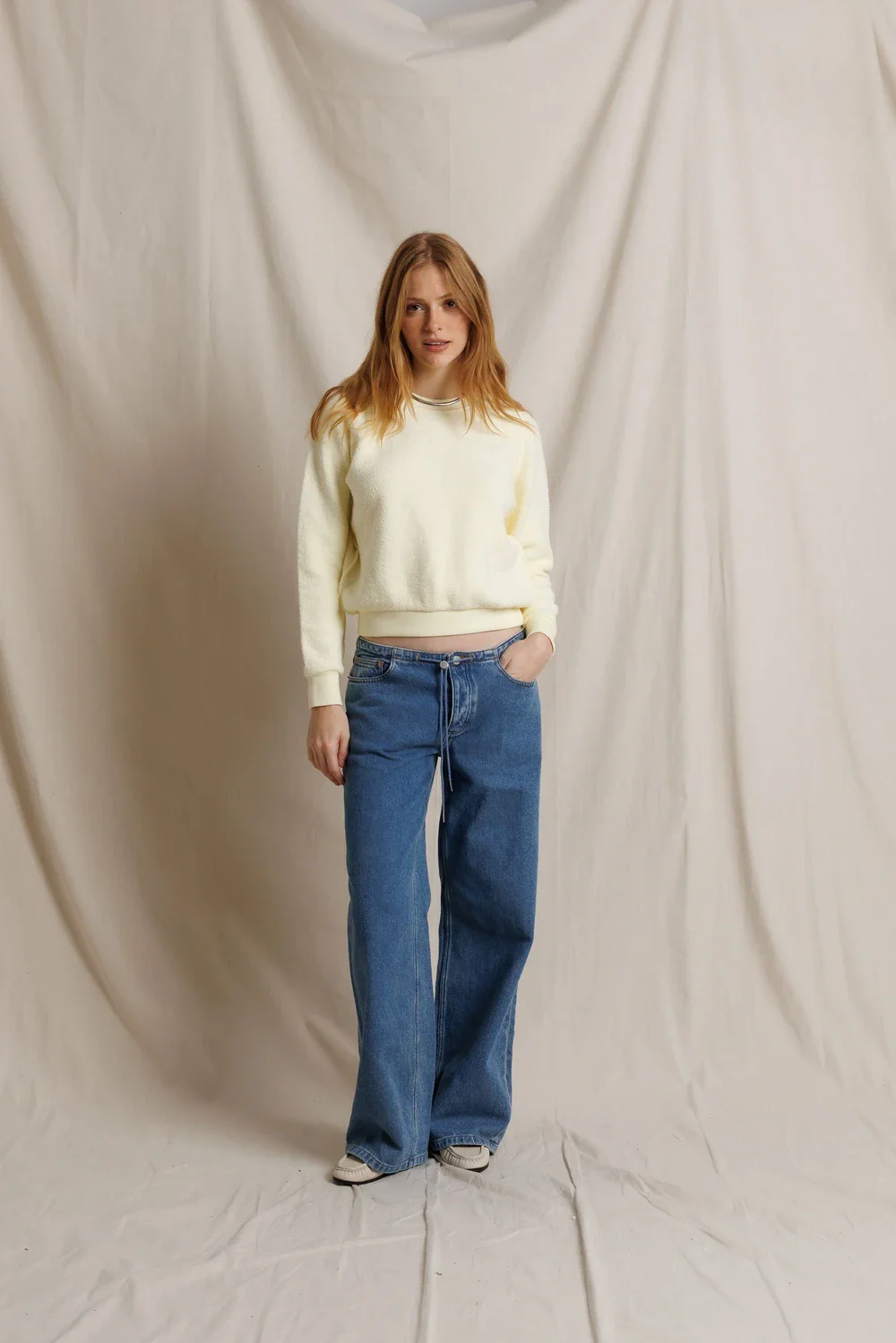 Product image 102