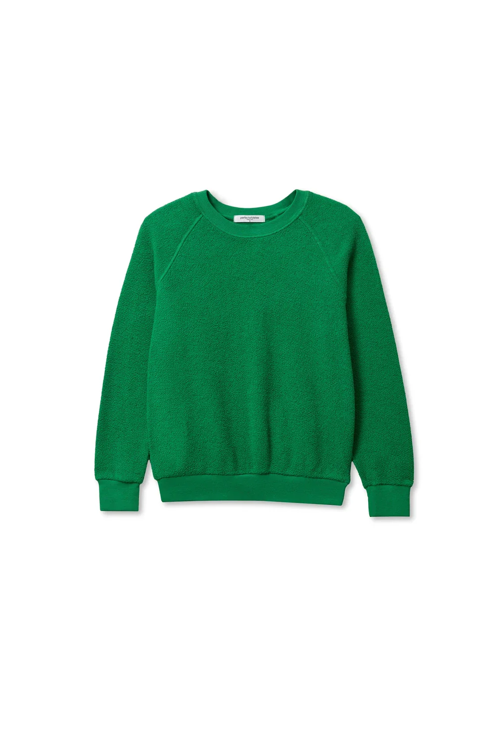 Product image 104
