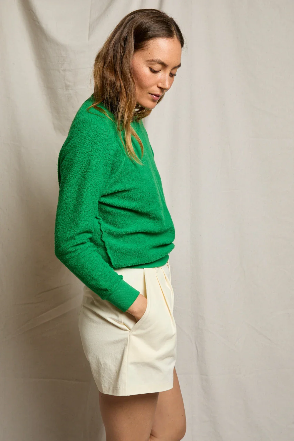 Product image 106