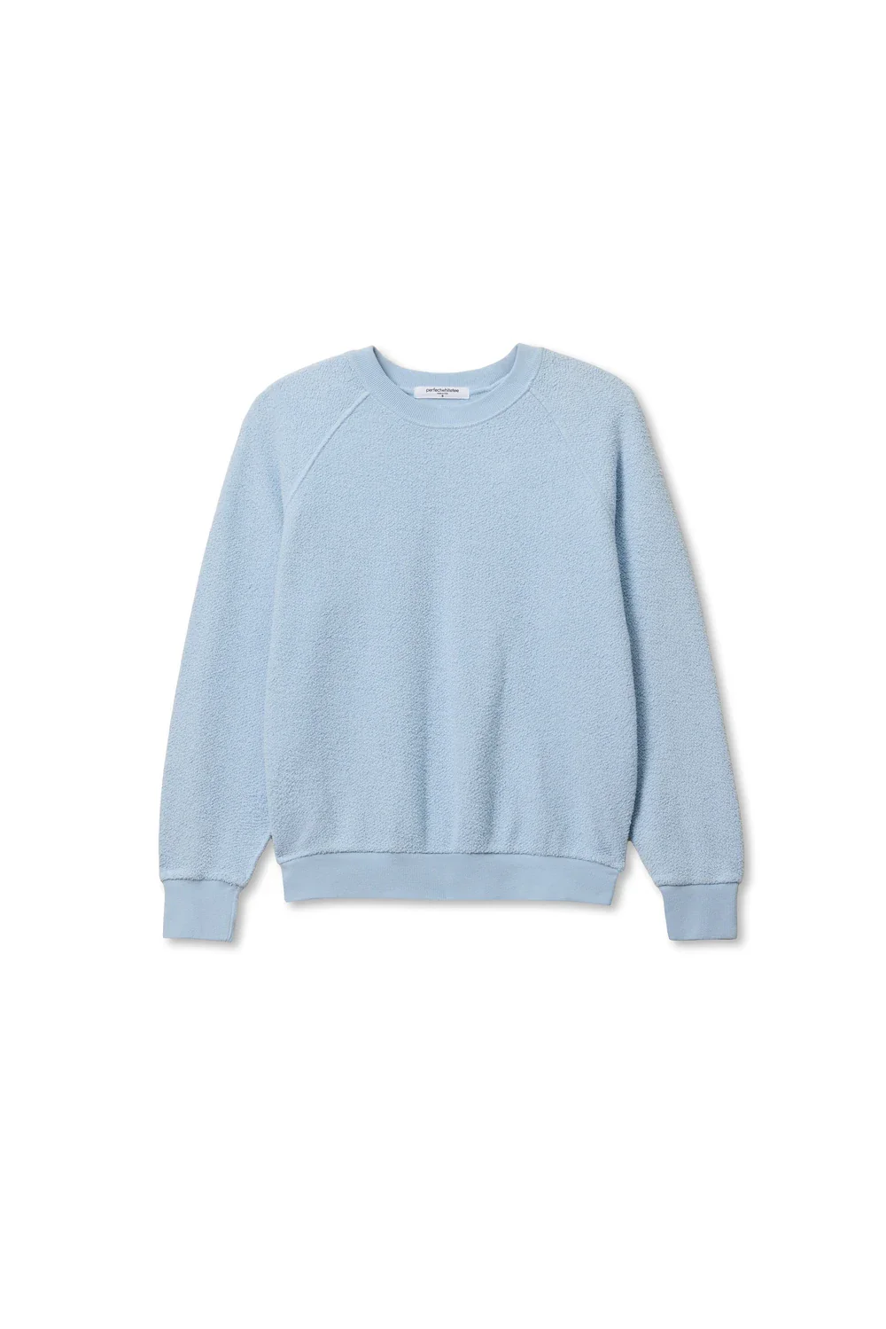 Product image 112