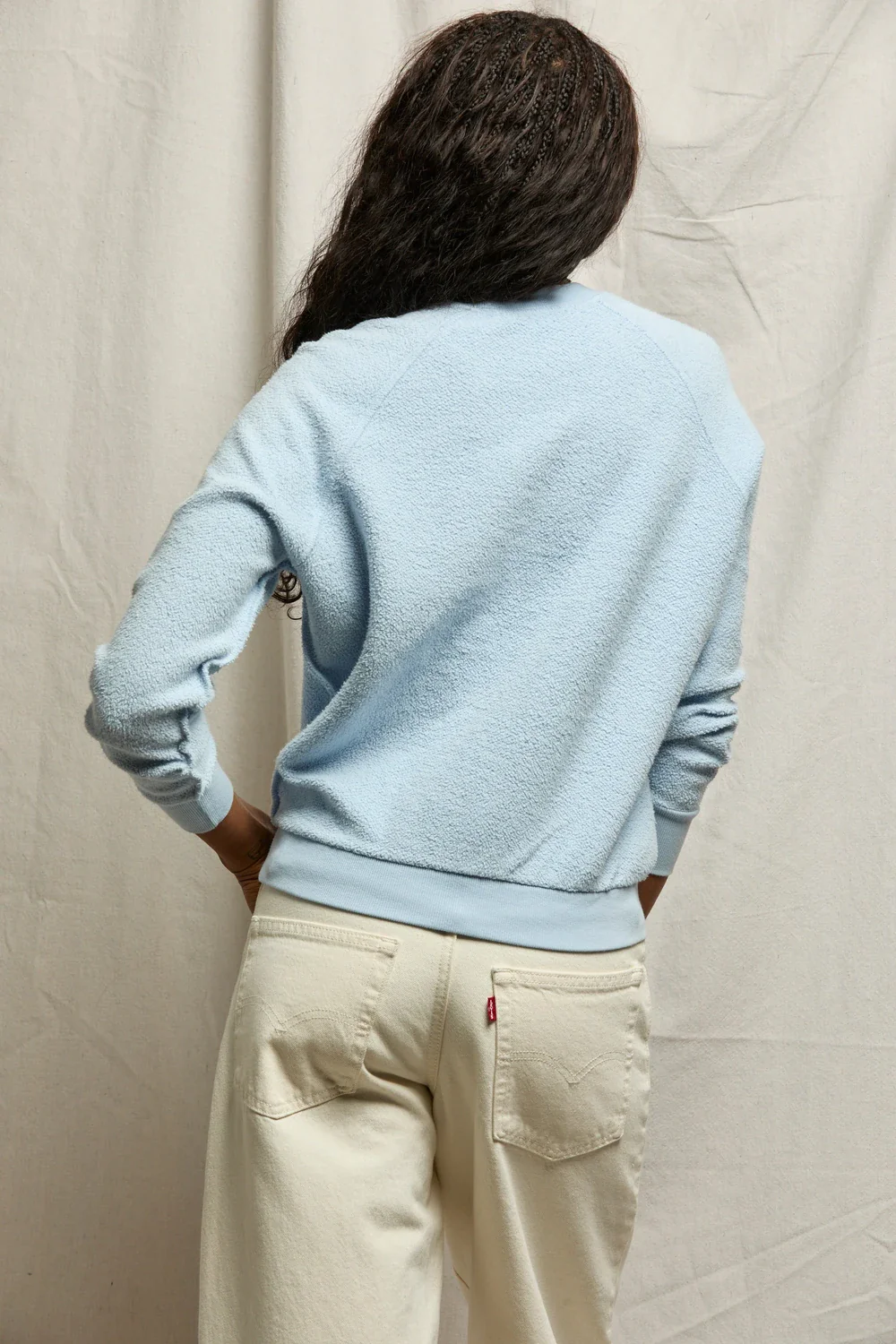 Product image 116