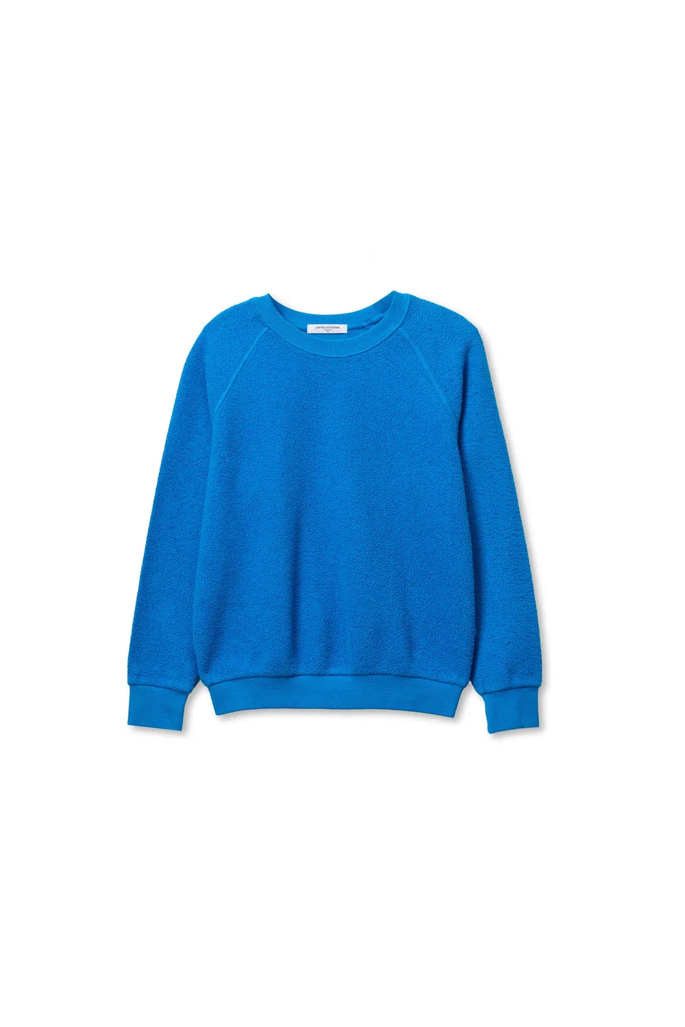 Product image 120