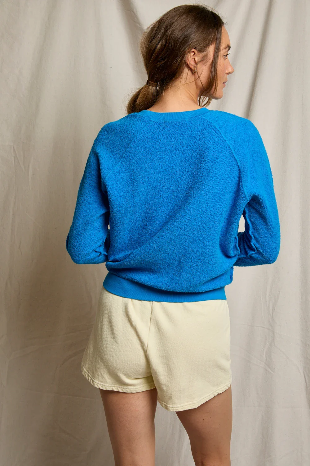 Product image 123