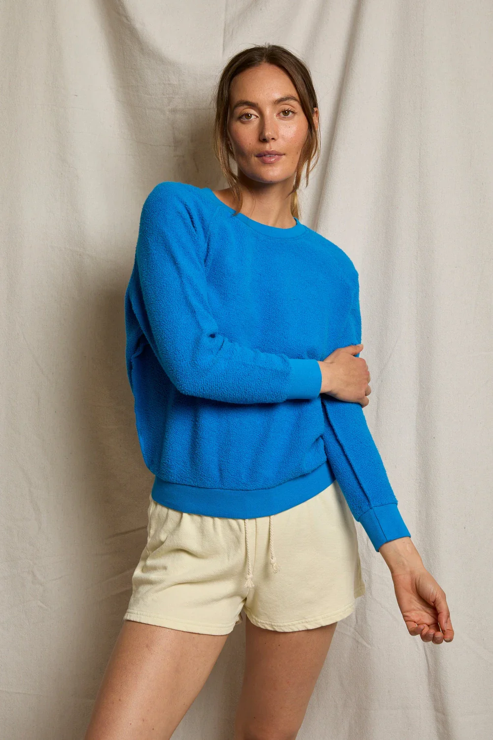 Product image 124