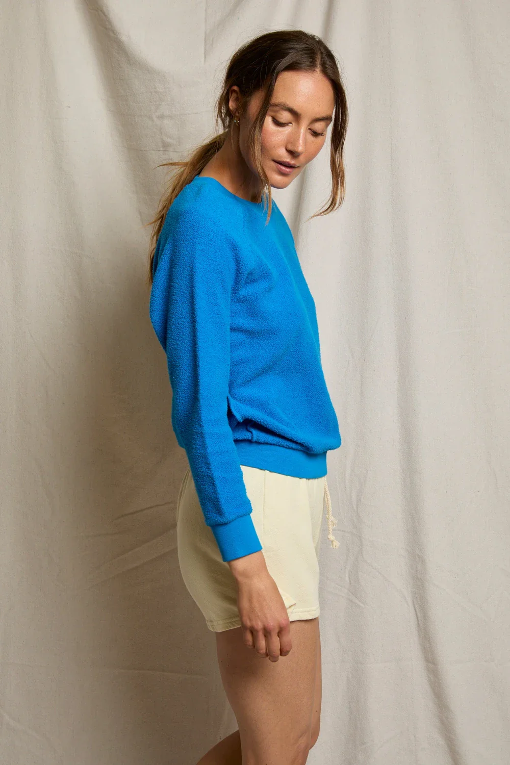 Product image 125