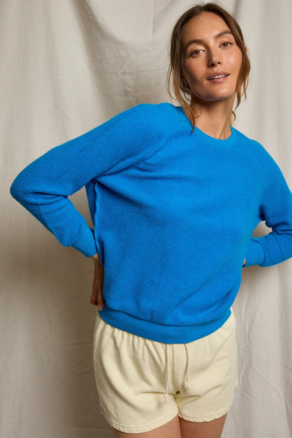 Product image 126