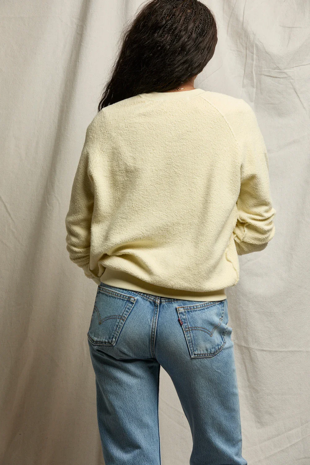 Product image 131