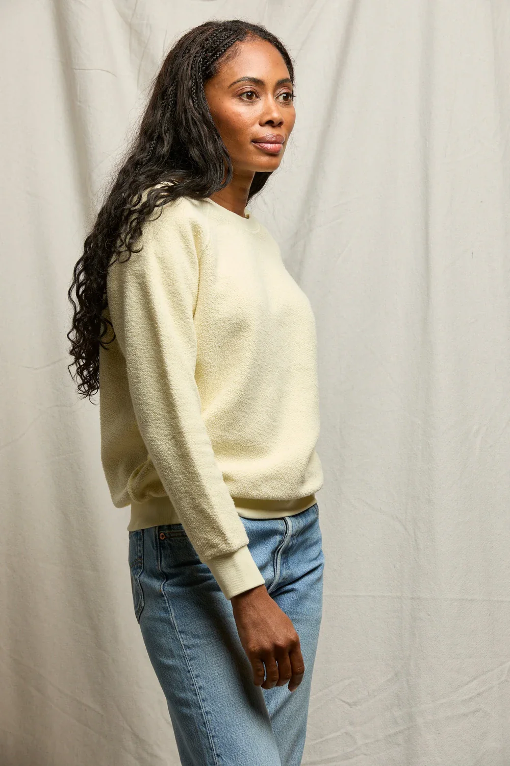 Product image 132