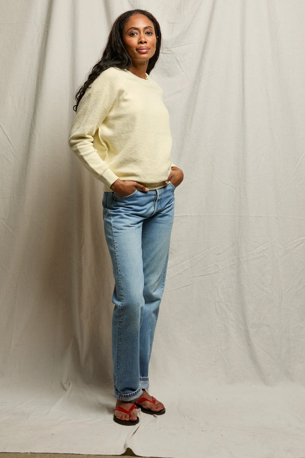 Product image 133