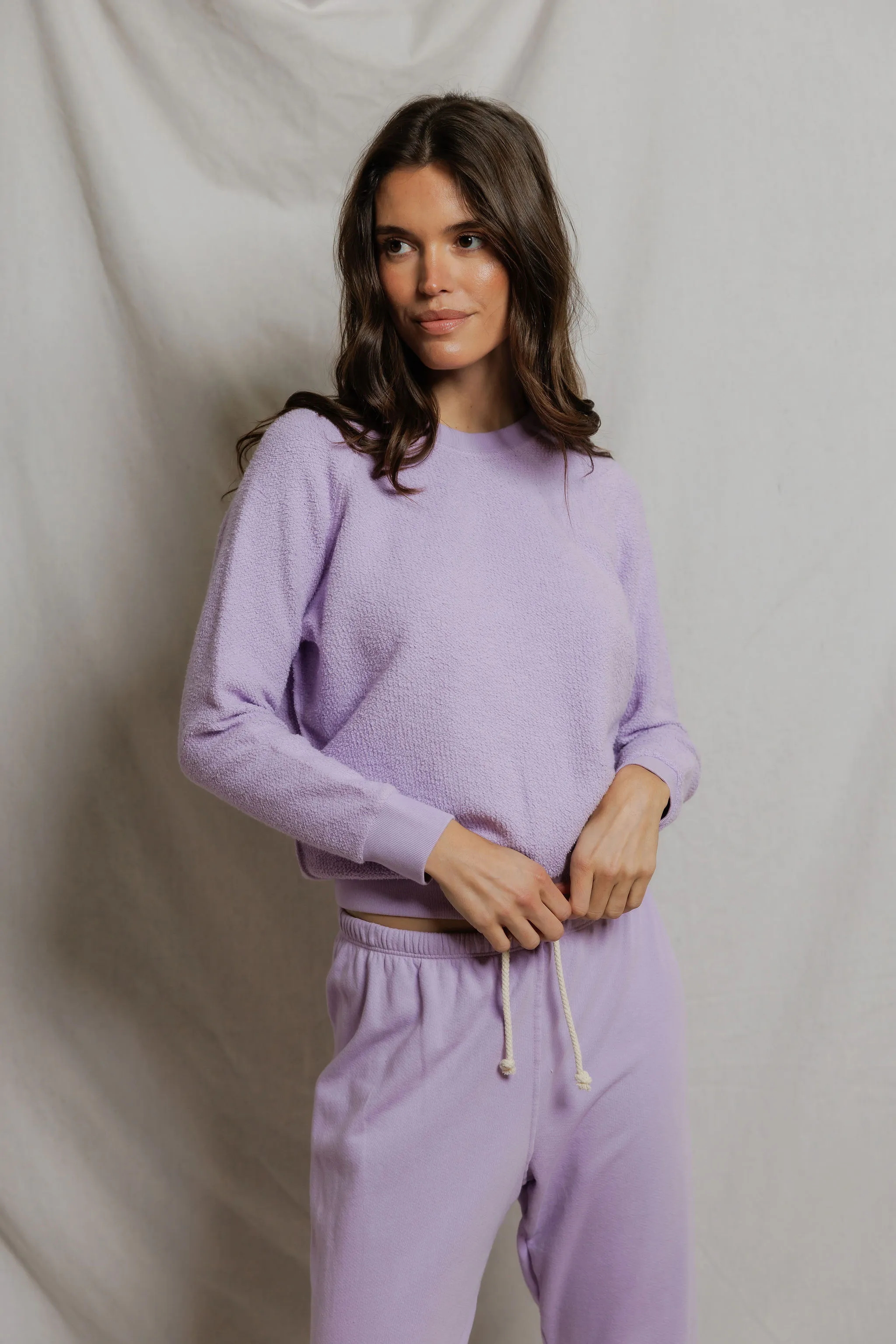 Product image 134