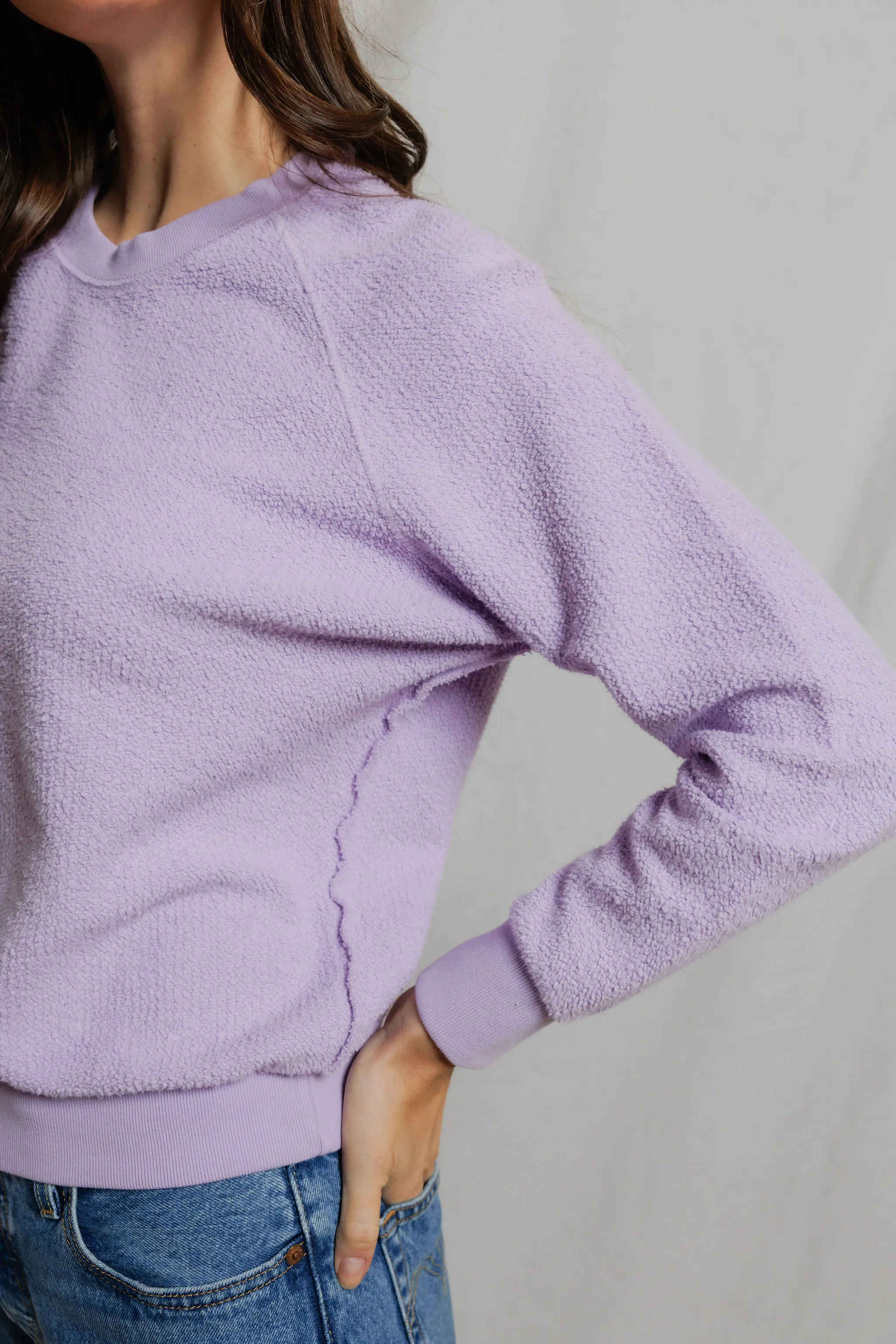 Product image 137