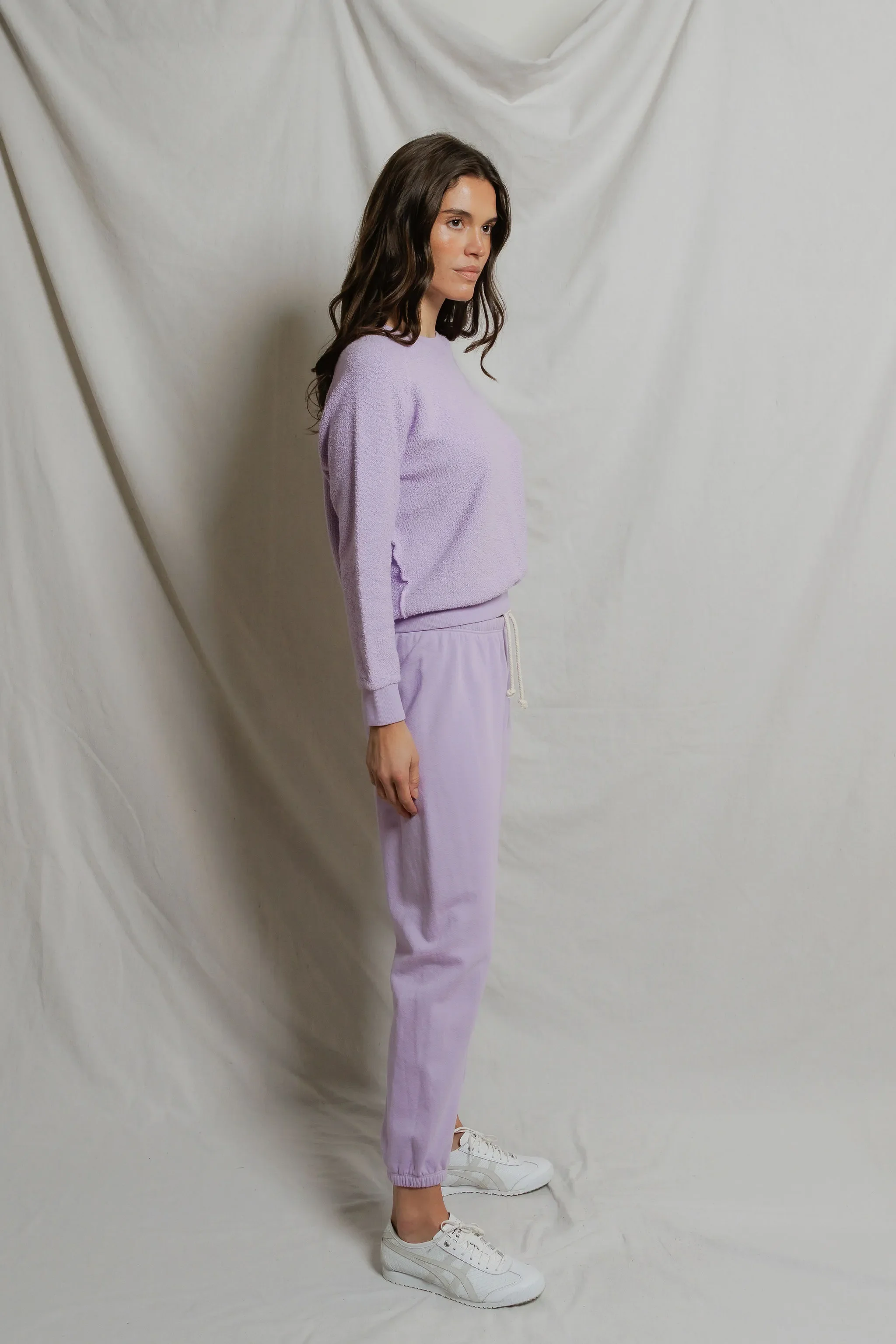 Product image 138