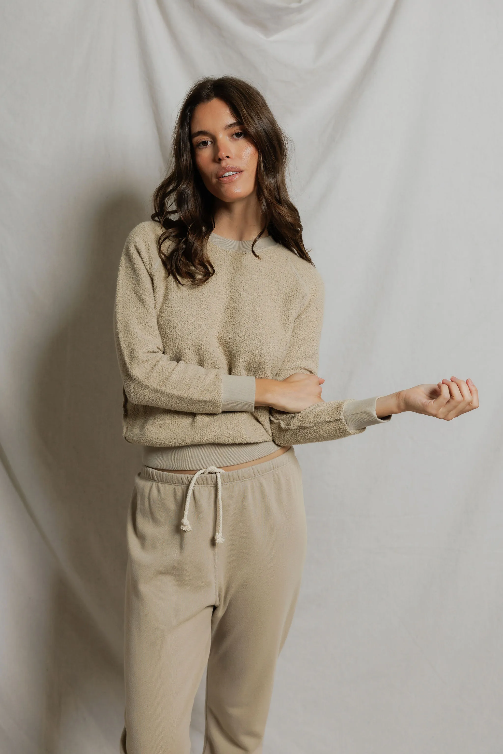 Product image 140
