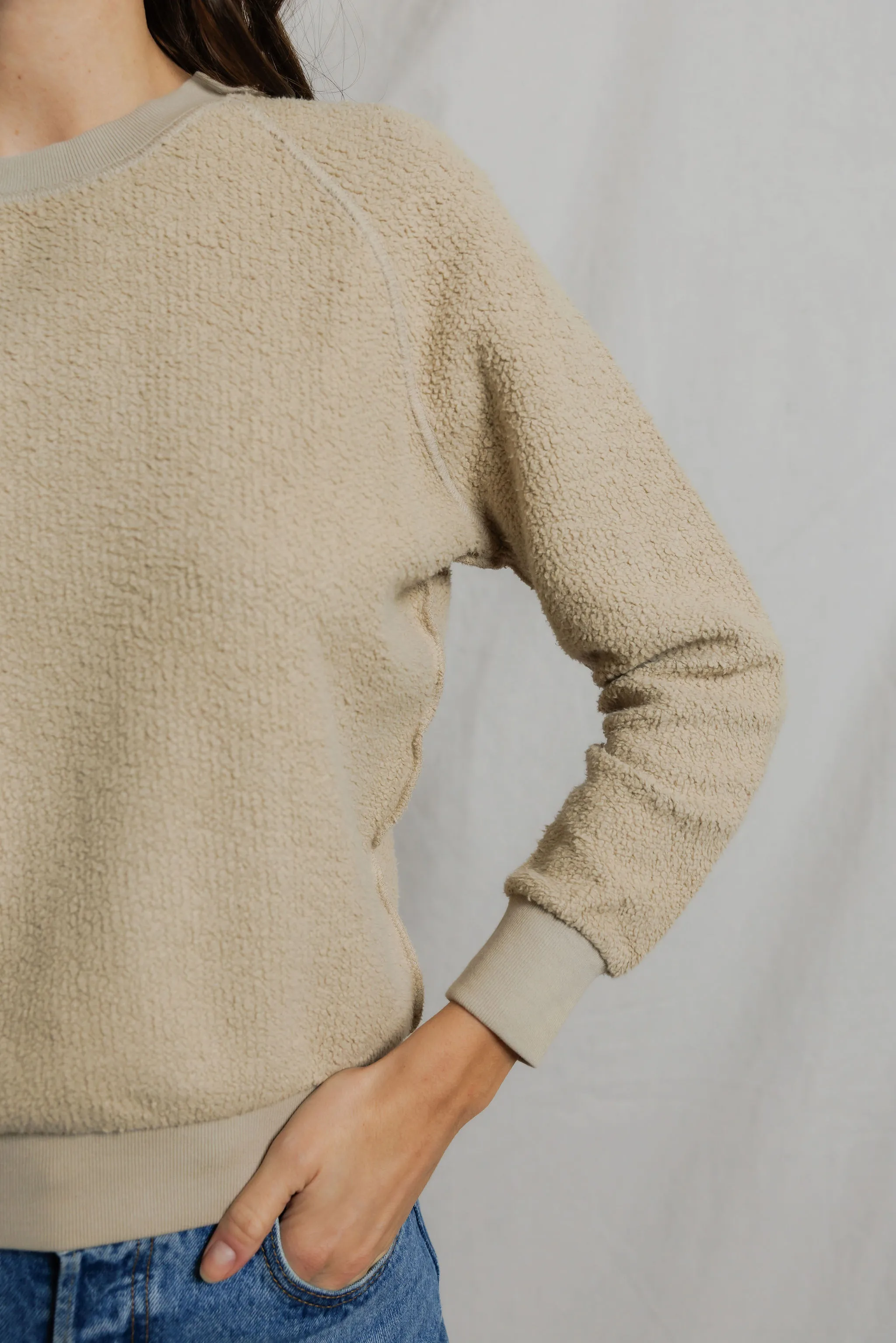 Product image 143