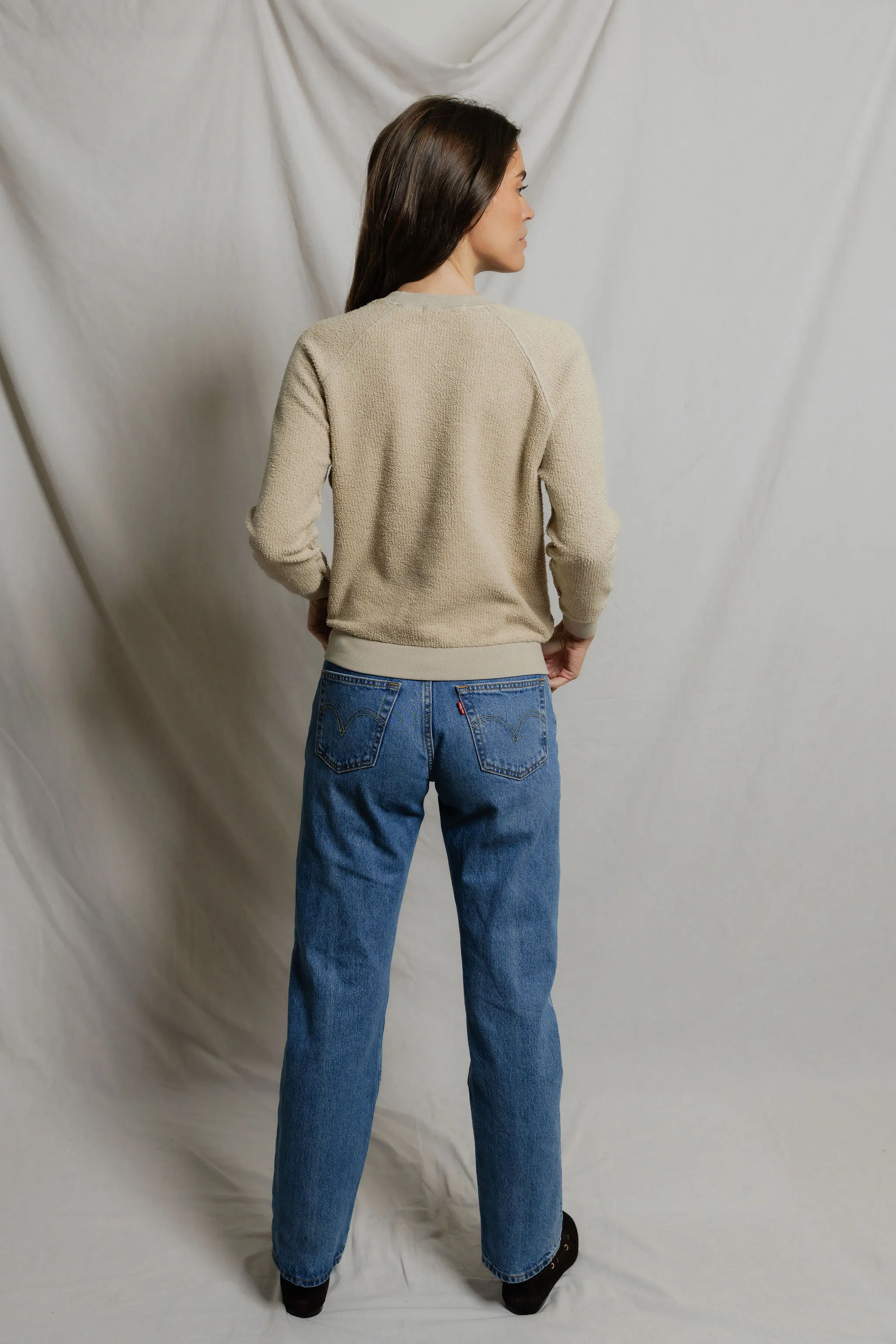 Product image 145