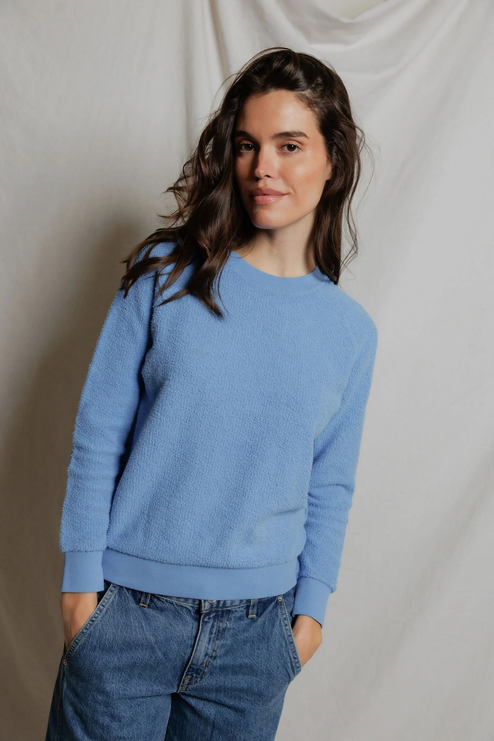 Product image 146